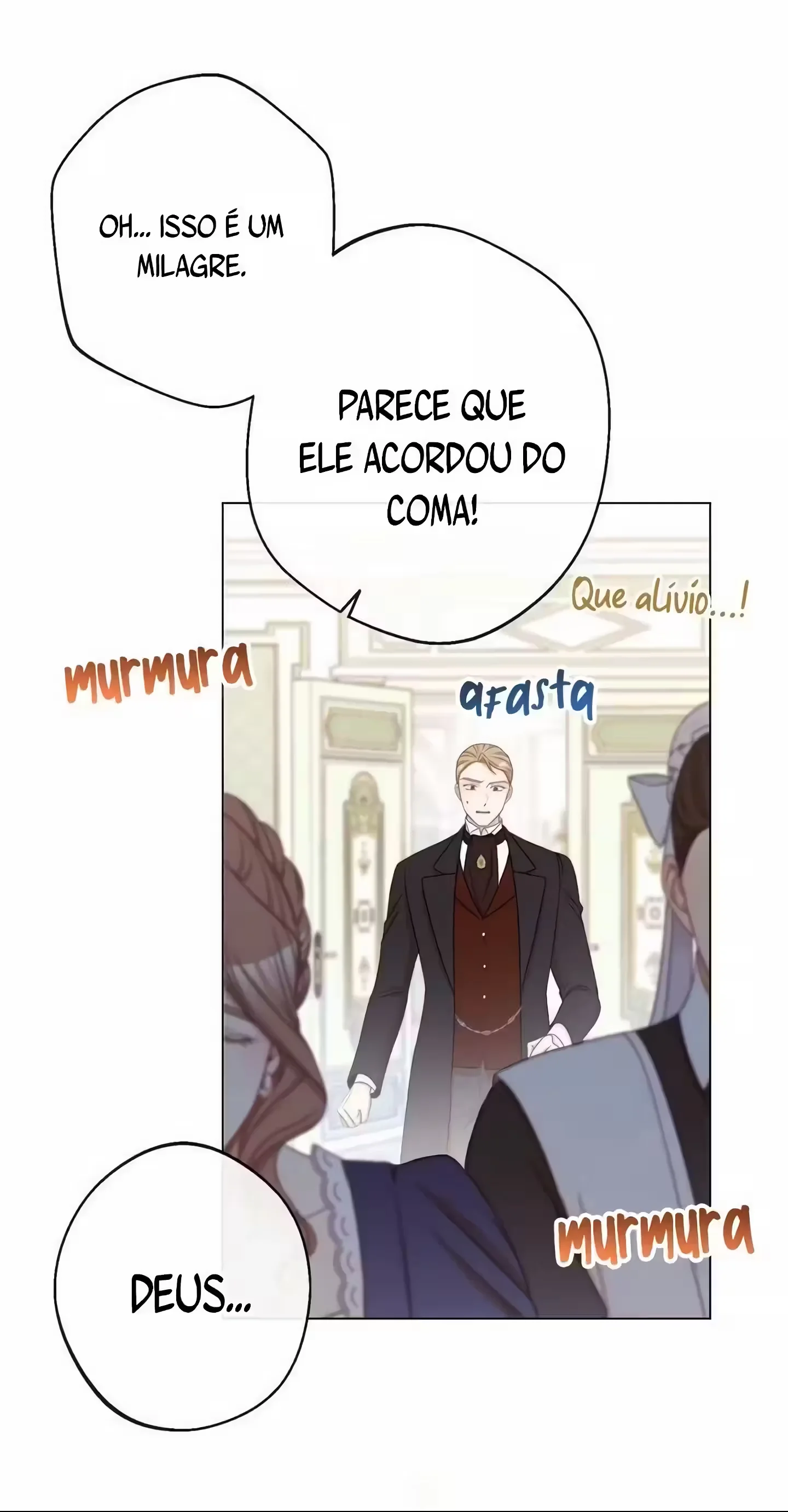 Página 15 do Capítulo 71