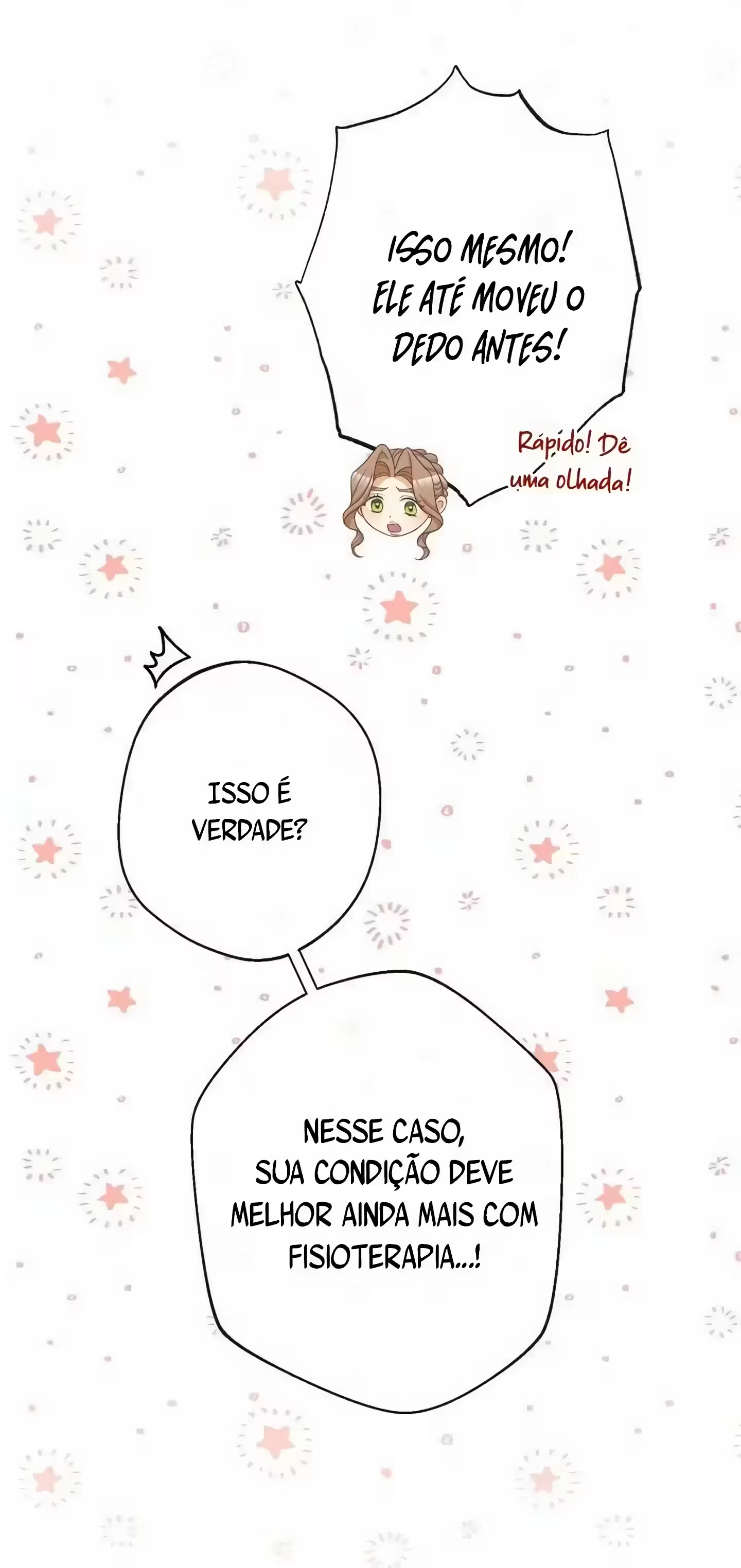 Página 16 do Capítulo 71