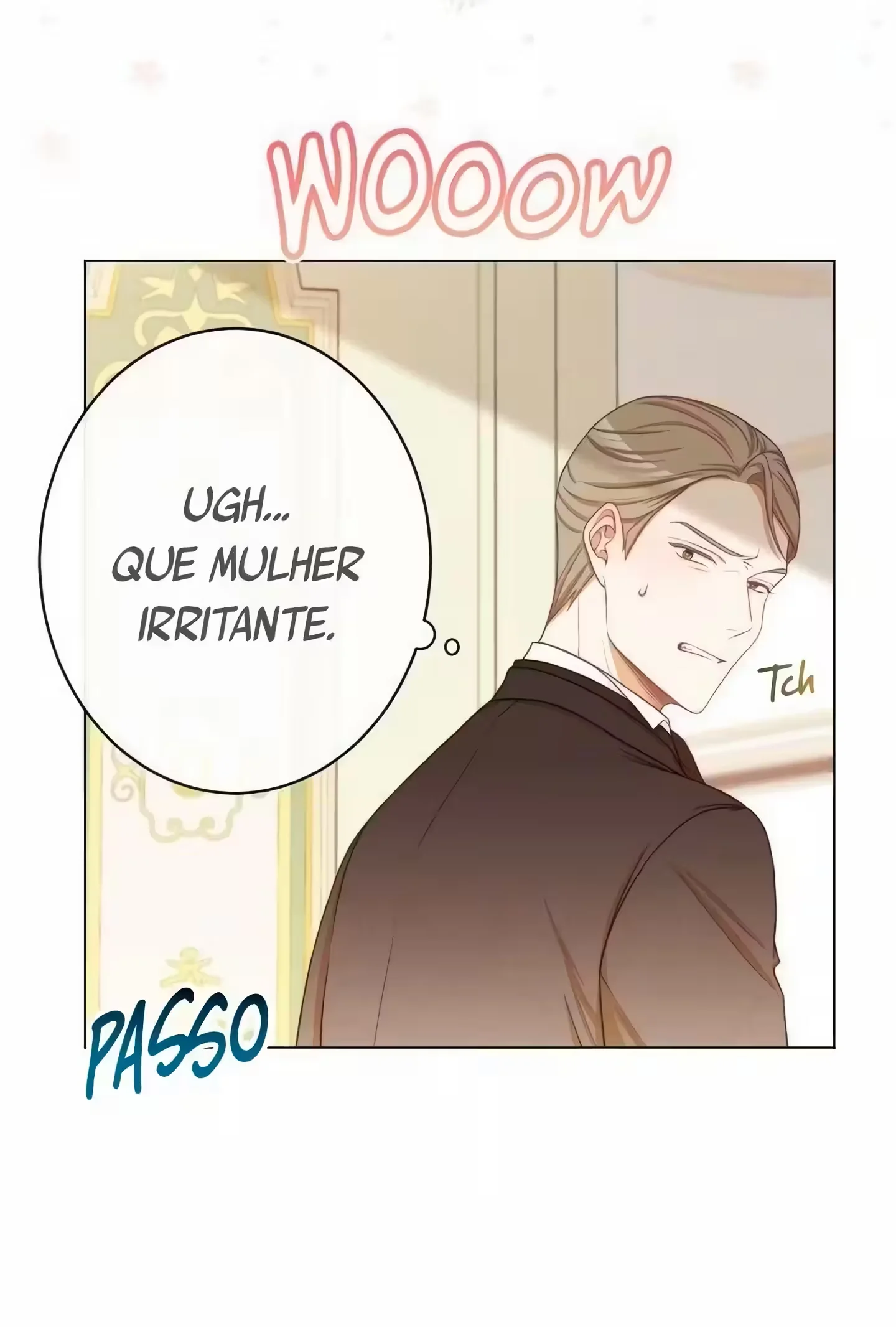 Página 17 do Capítulo 71