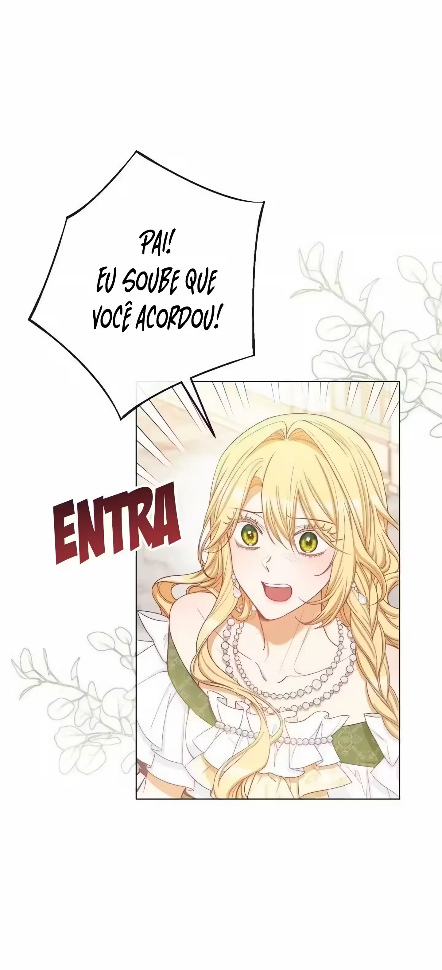 Página 18 do Capítulo 71