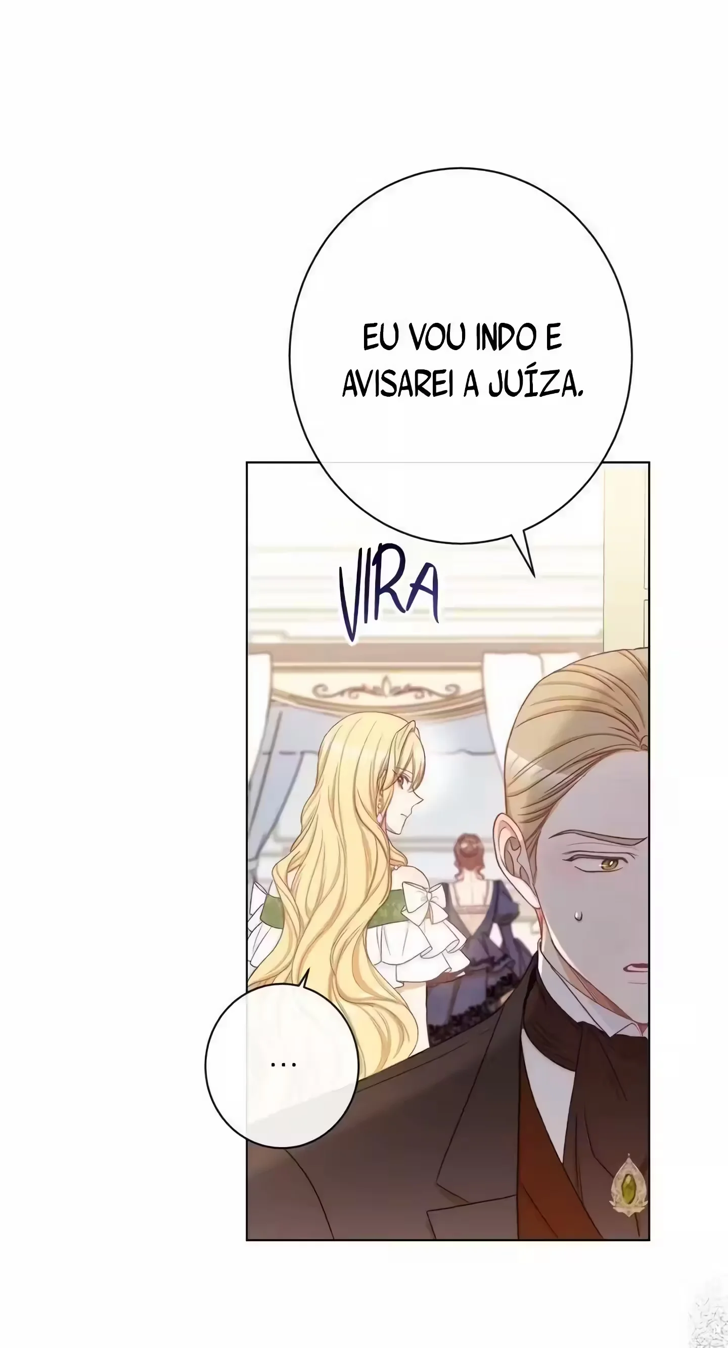 Página 20 do Capítulo 71