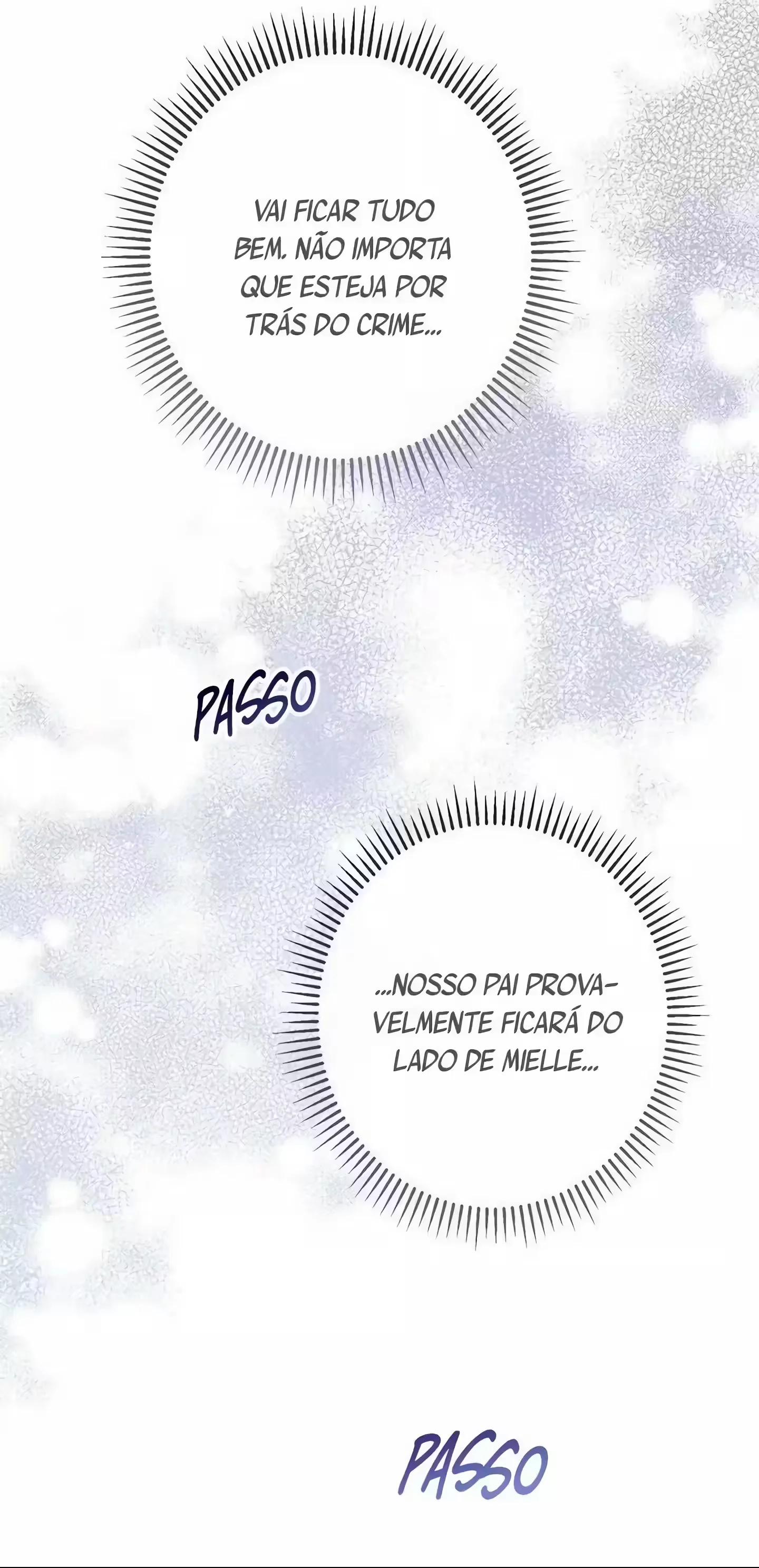 Página 21 do Capítulo 71