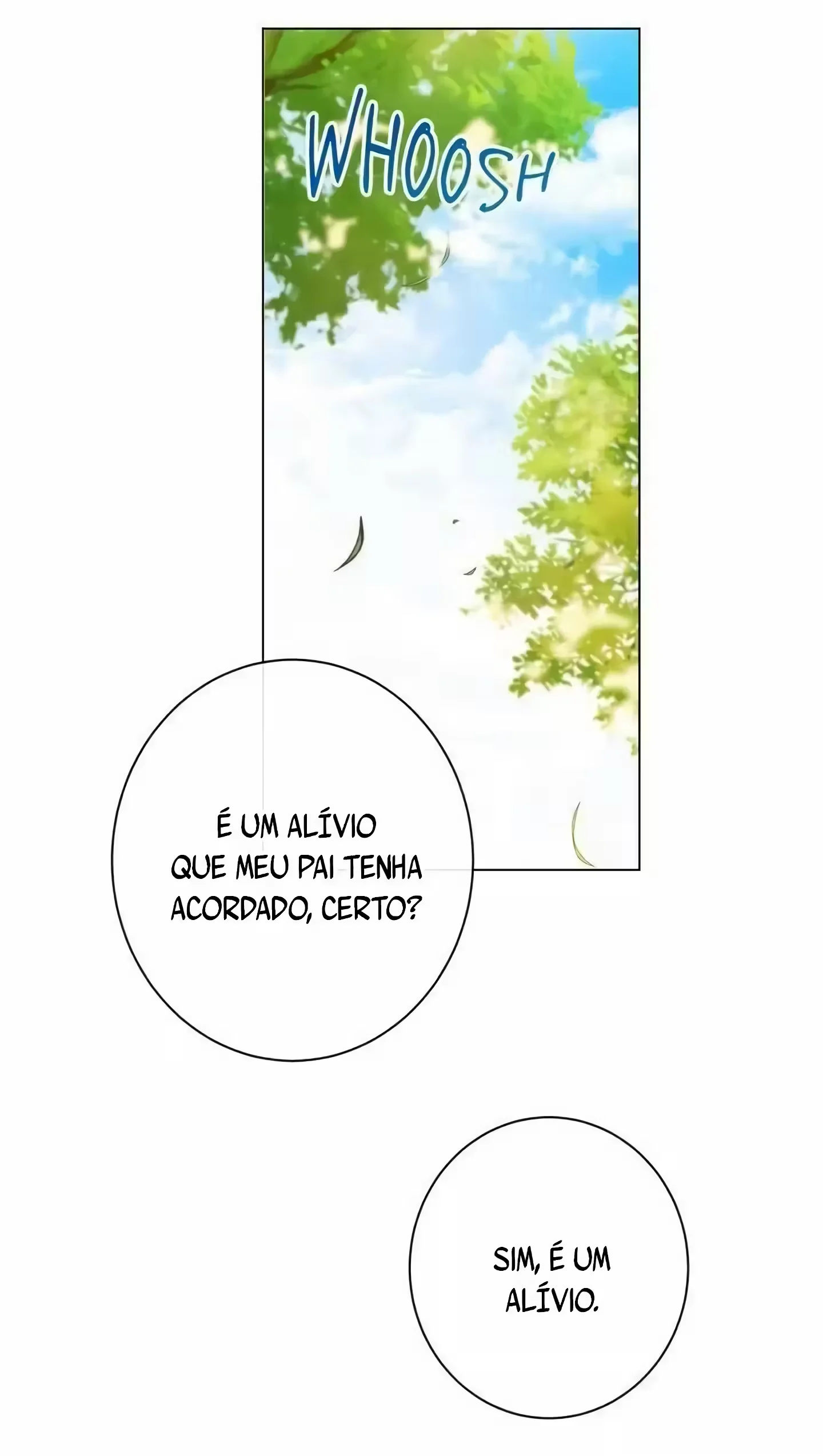 Página 23 do Capítulo 71