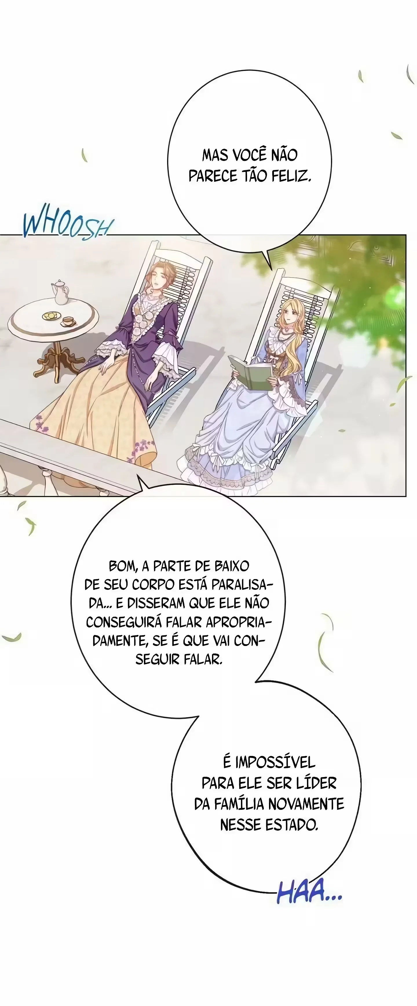 Página 24 do Capítulo 71