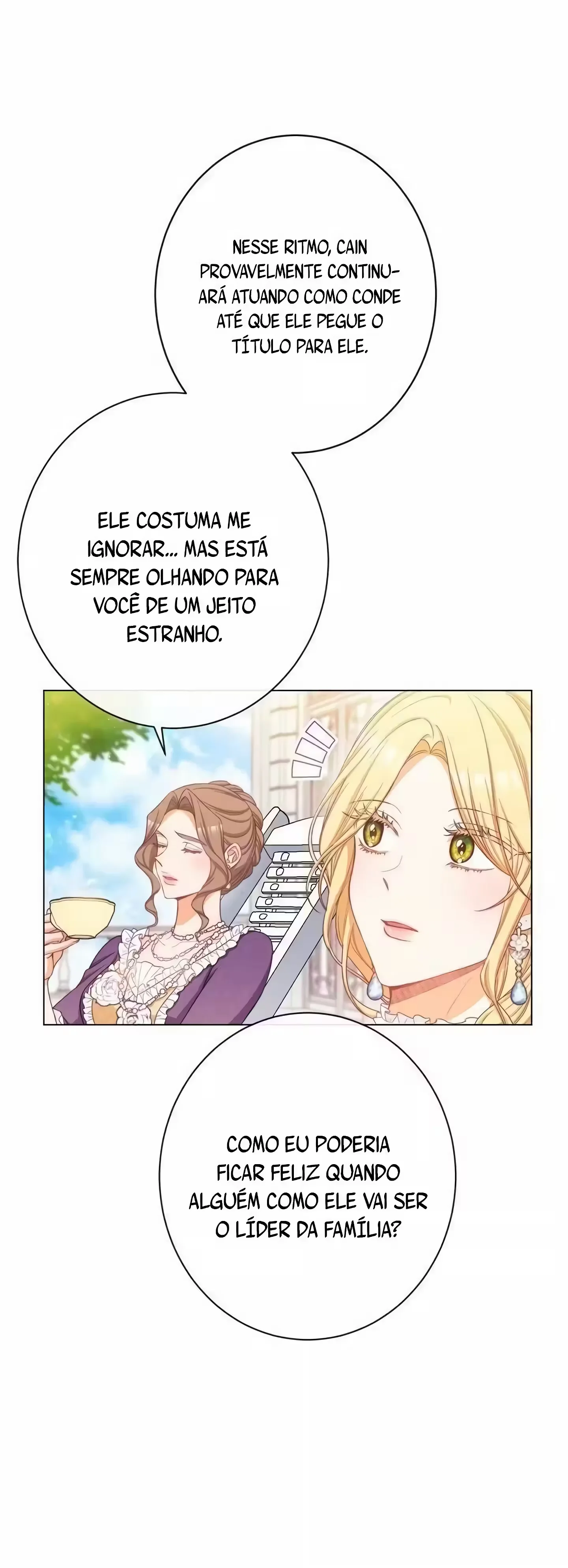 Página 25 do Capítulo 71