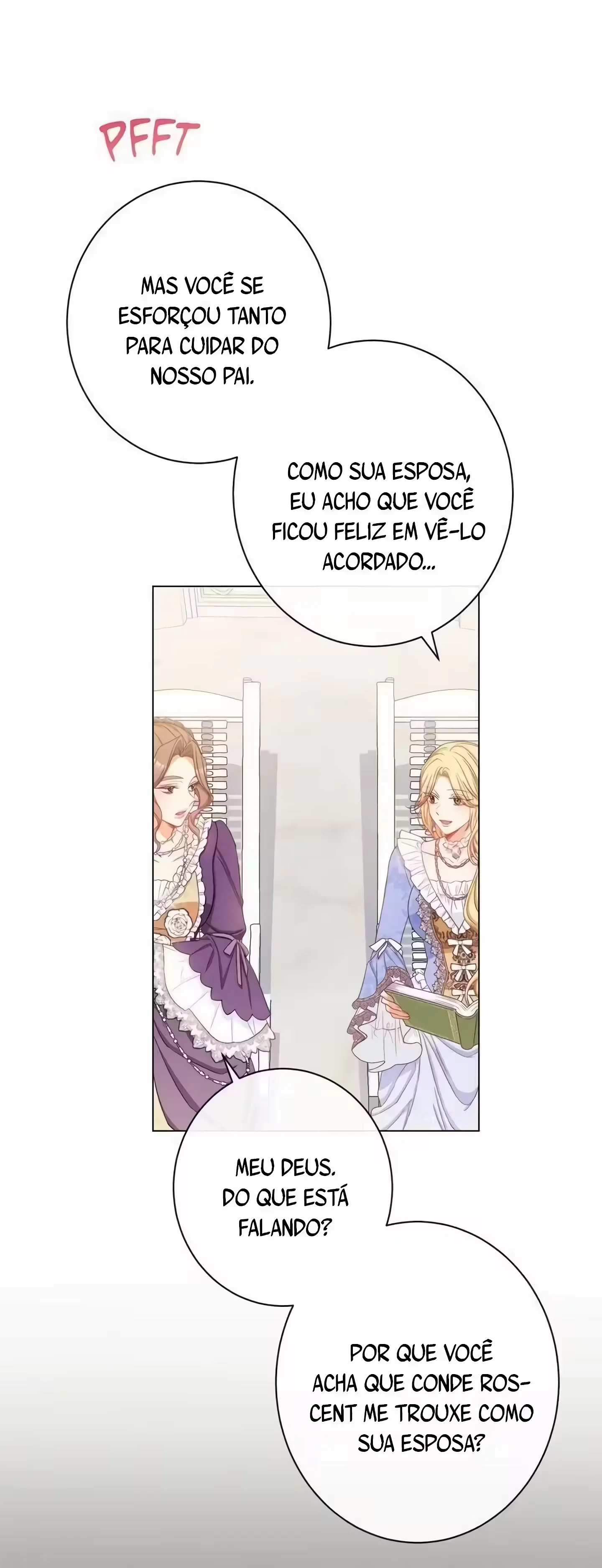 Página 26 do Capítulo 71