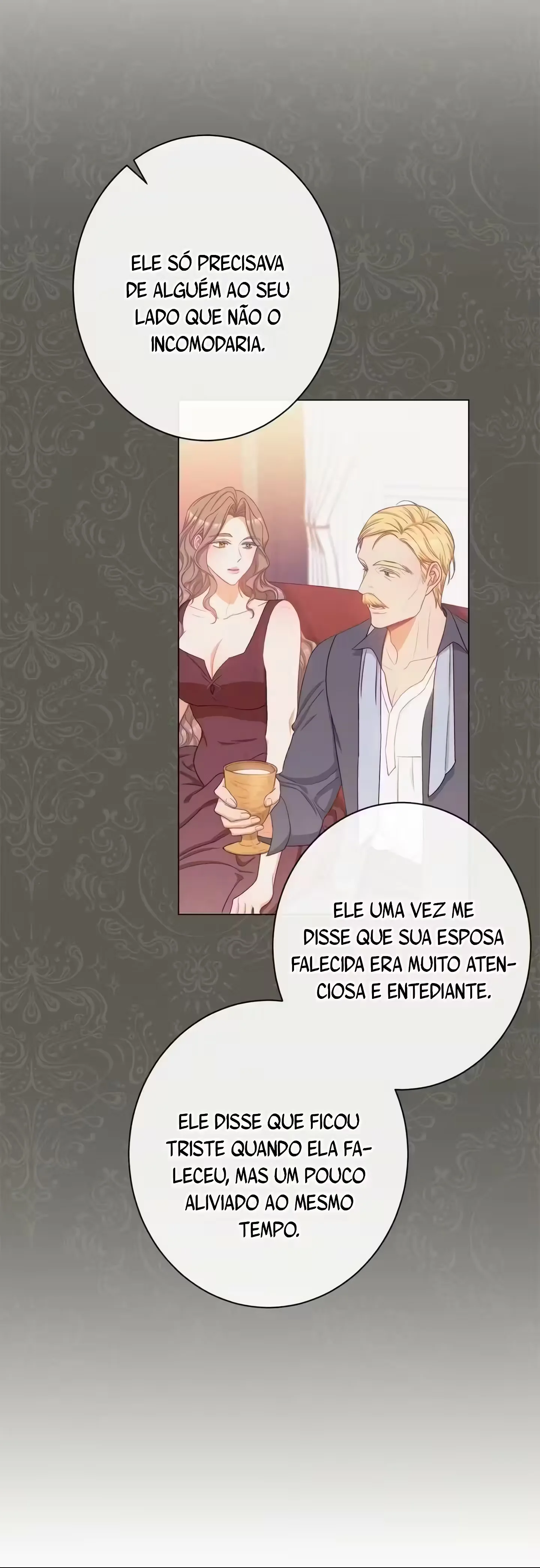Página 27 do Capítulo 71