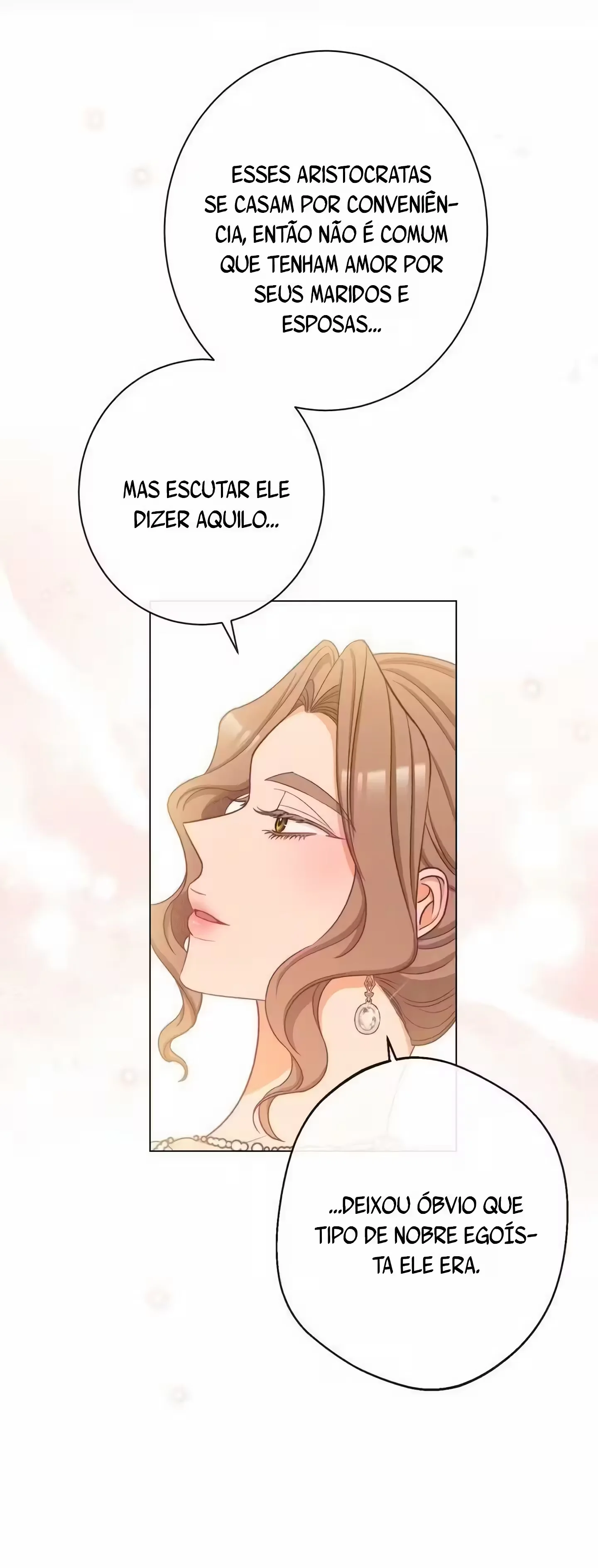 Página 28 do Capítulo 71