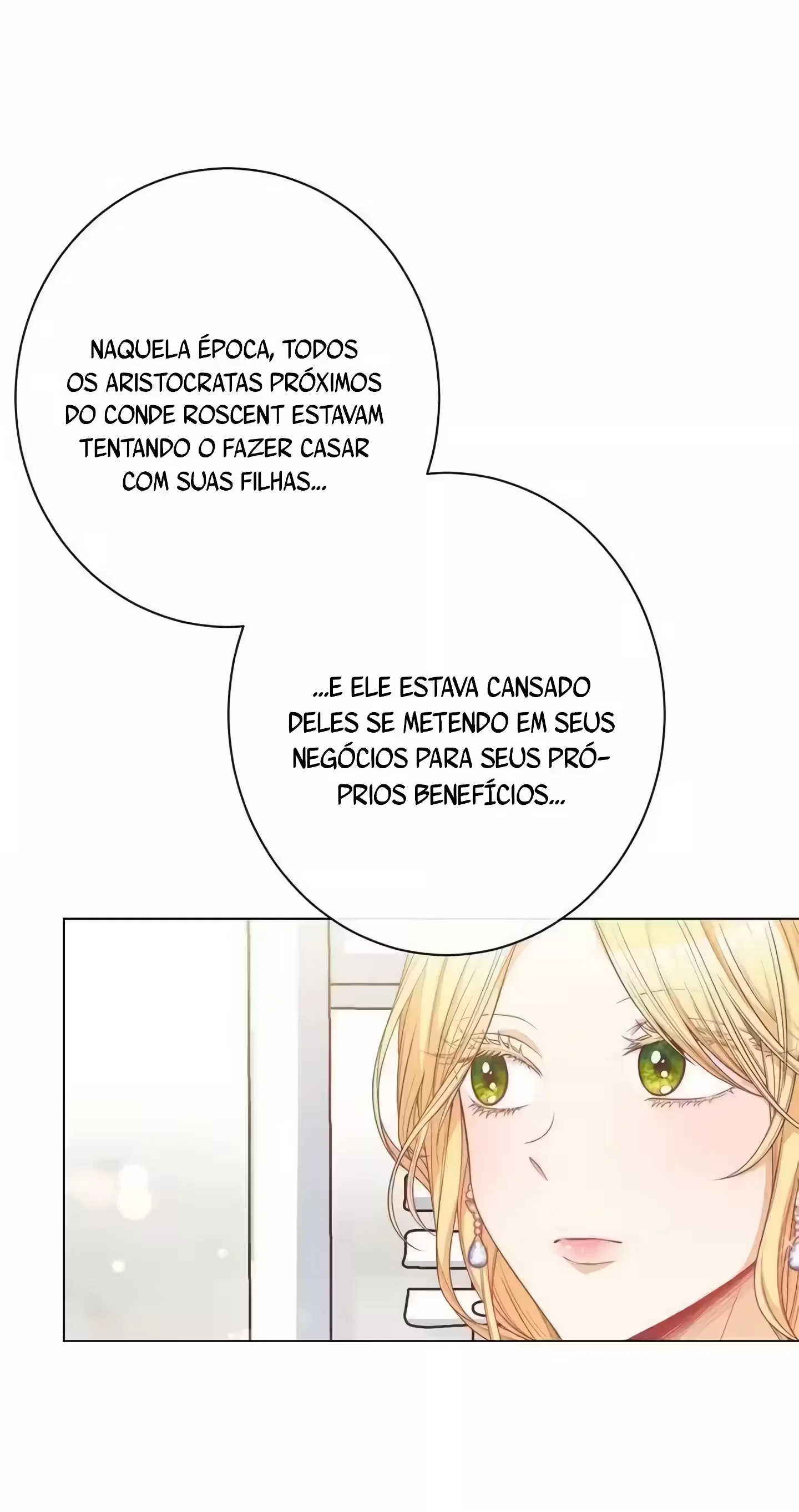 Página 29 do Capítulo 71