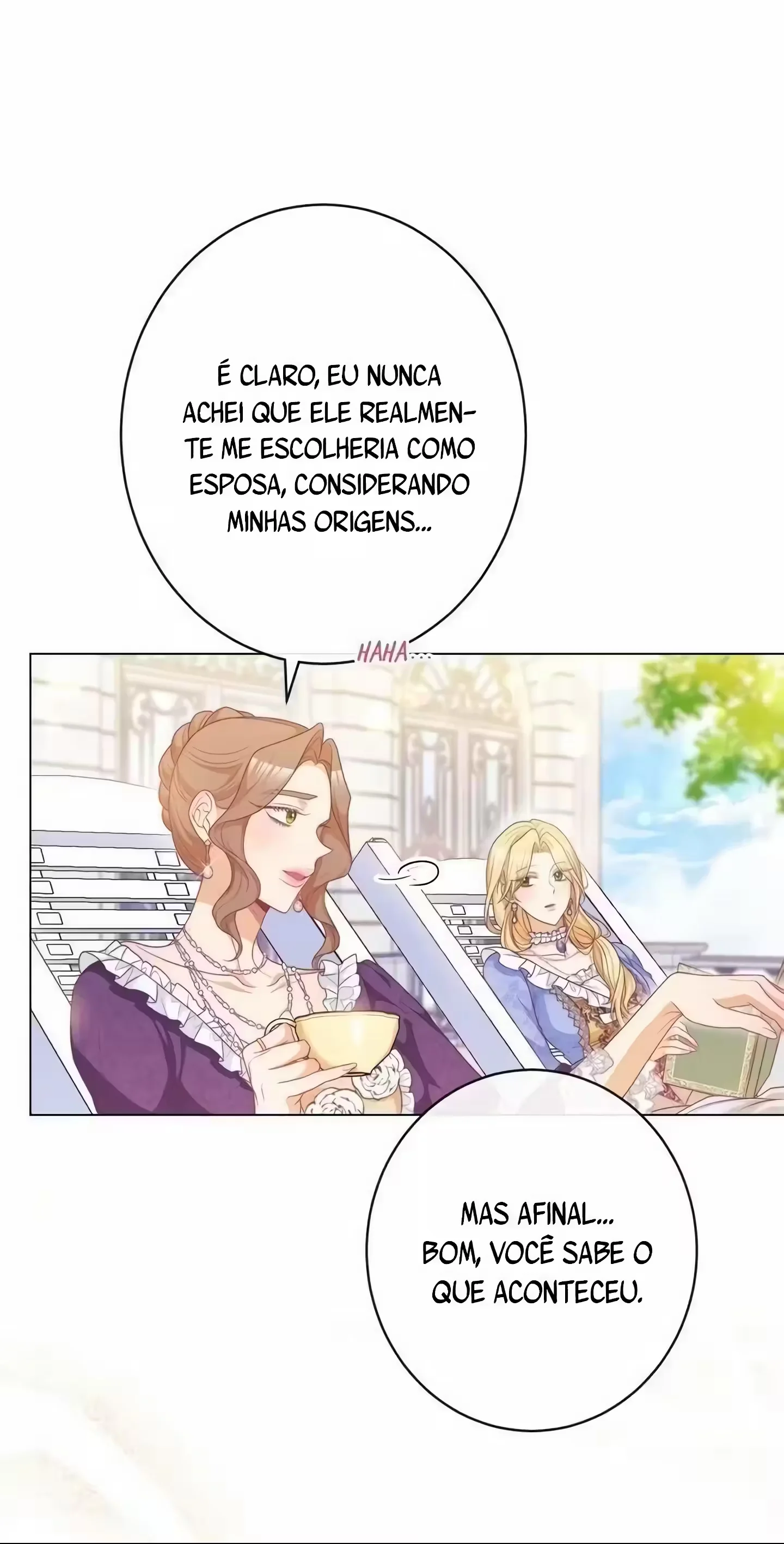 Página 31 do Capítulo 71
