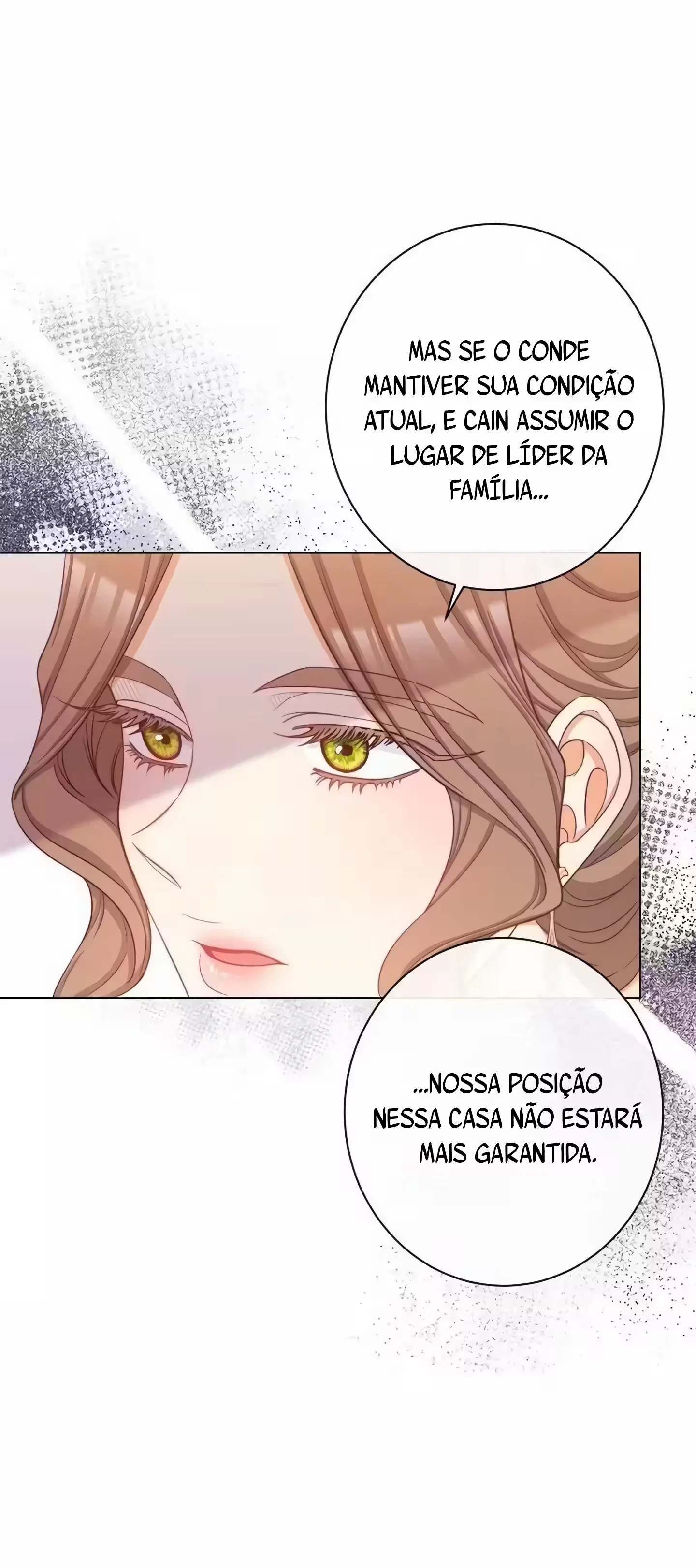 Página 33 do Capítulo 71