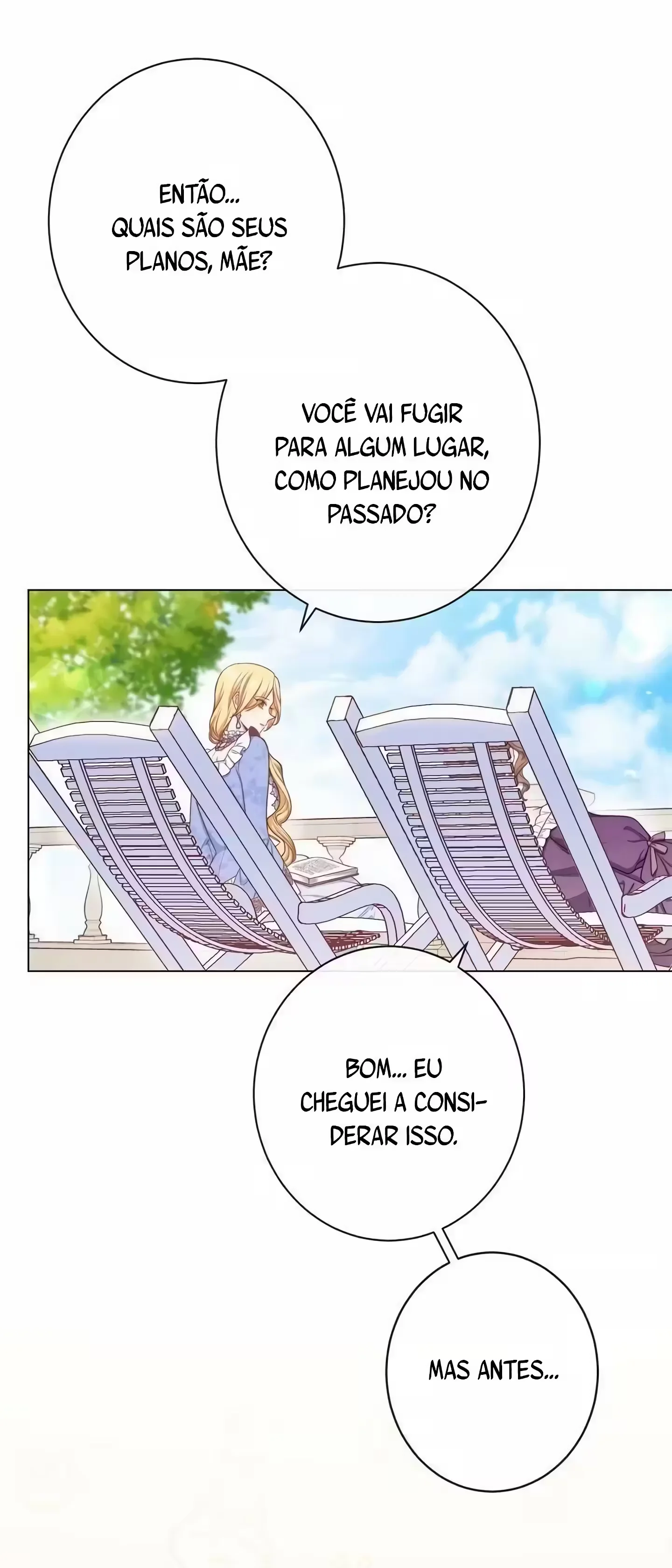 Página 34 do Capítulo 71