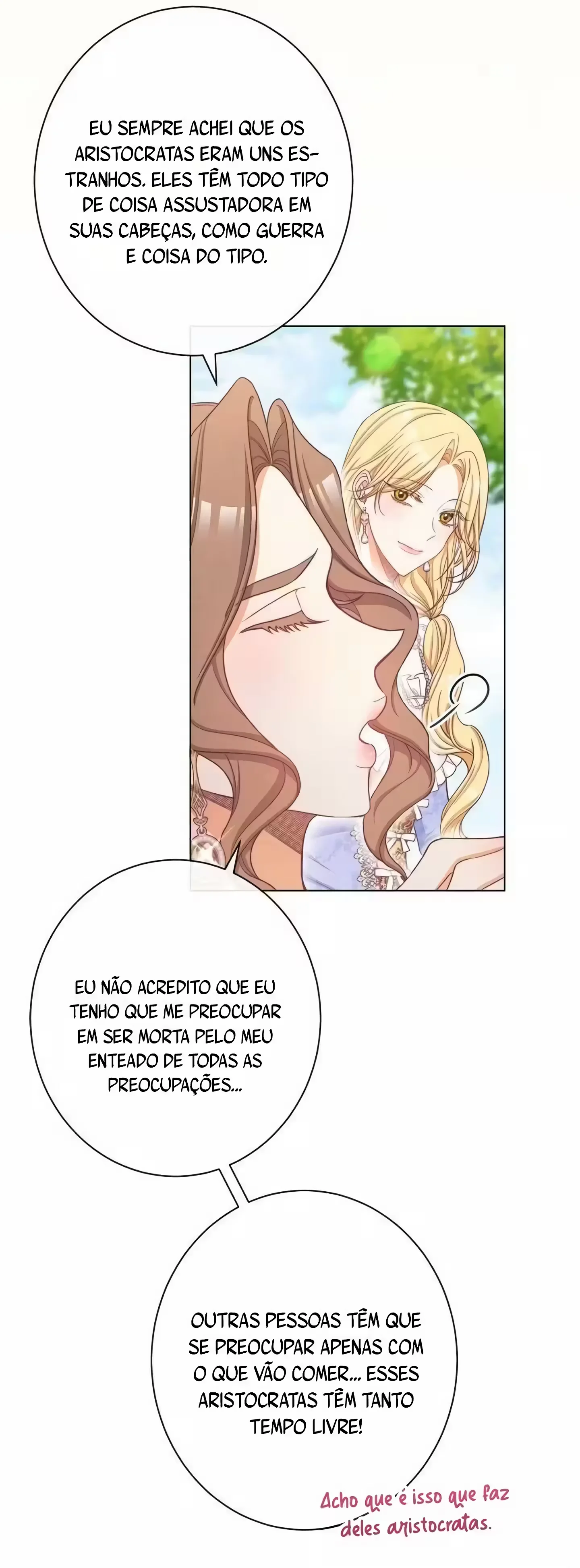 Página 36 do Capítulo 71