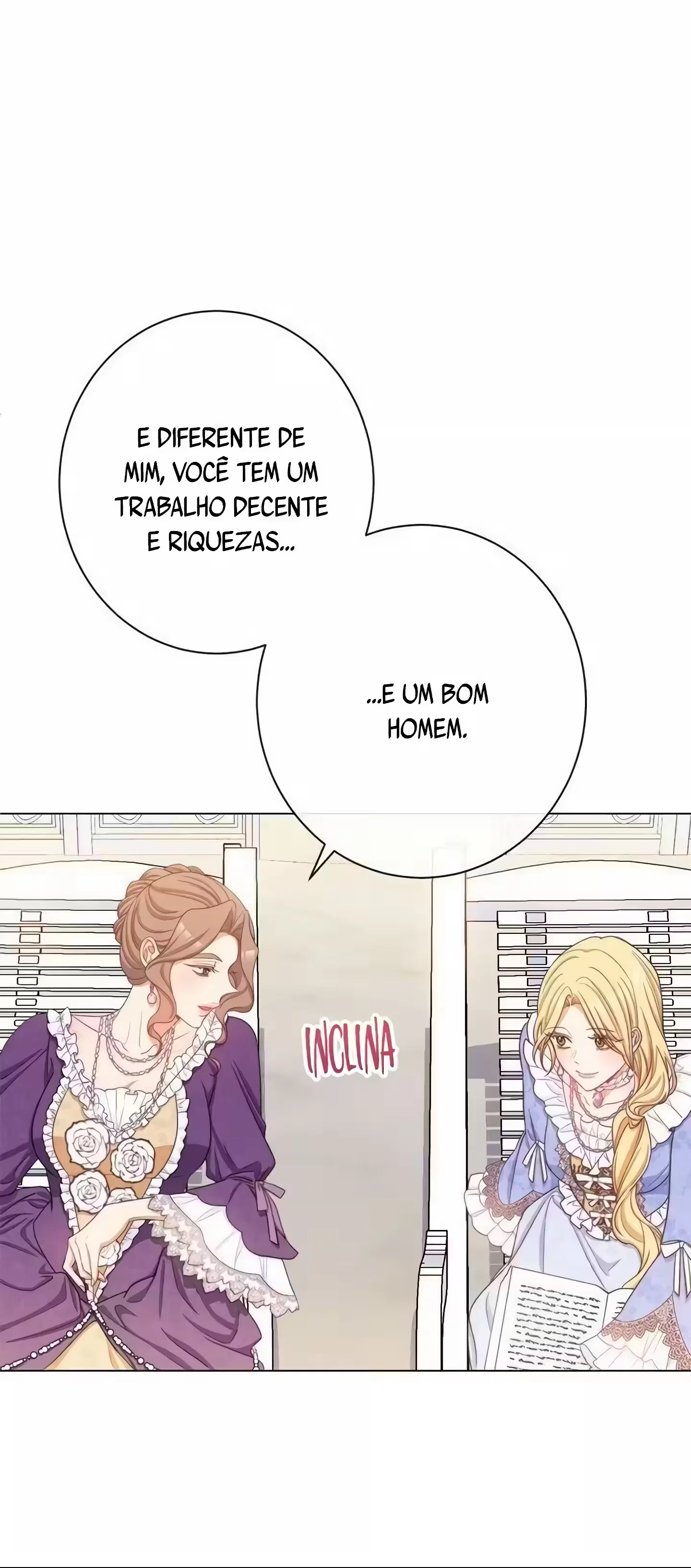 Página 37 do Capítulo 71