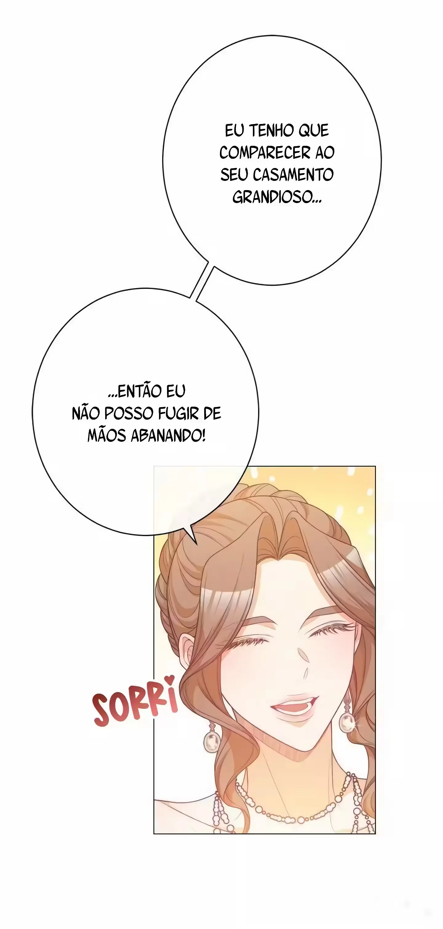 Página 38 do Capítulo 71