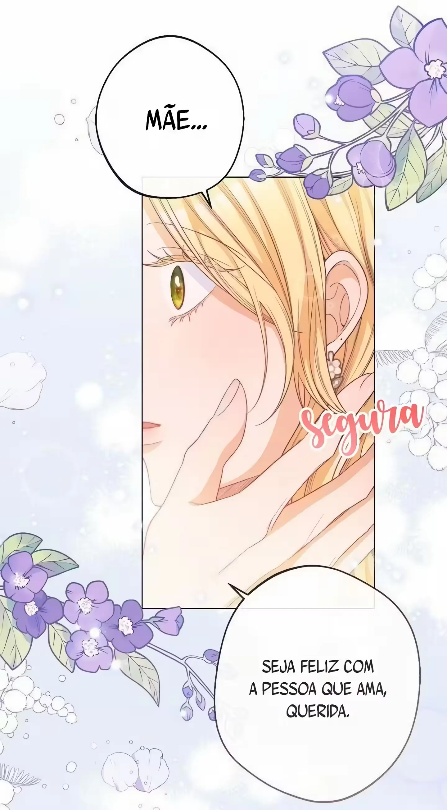 Página 39 do Capítulo 71