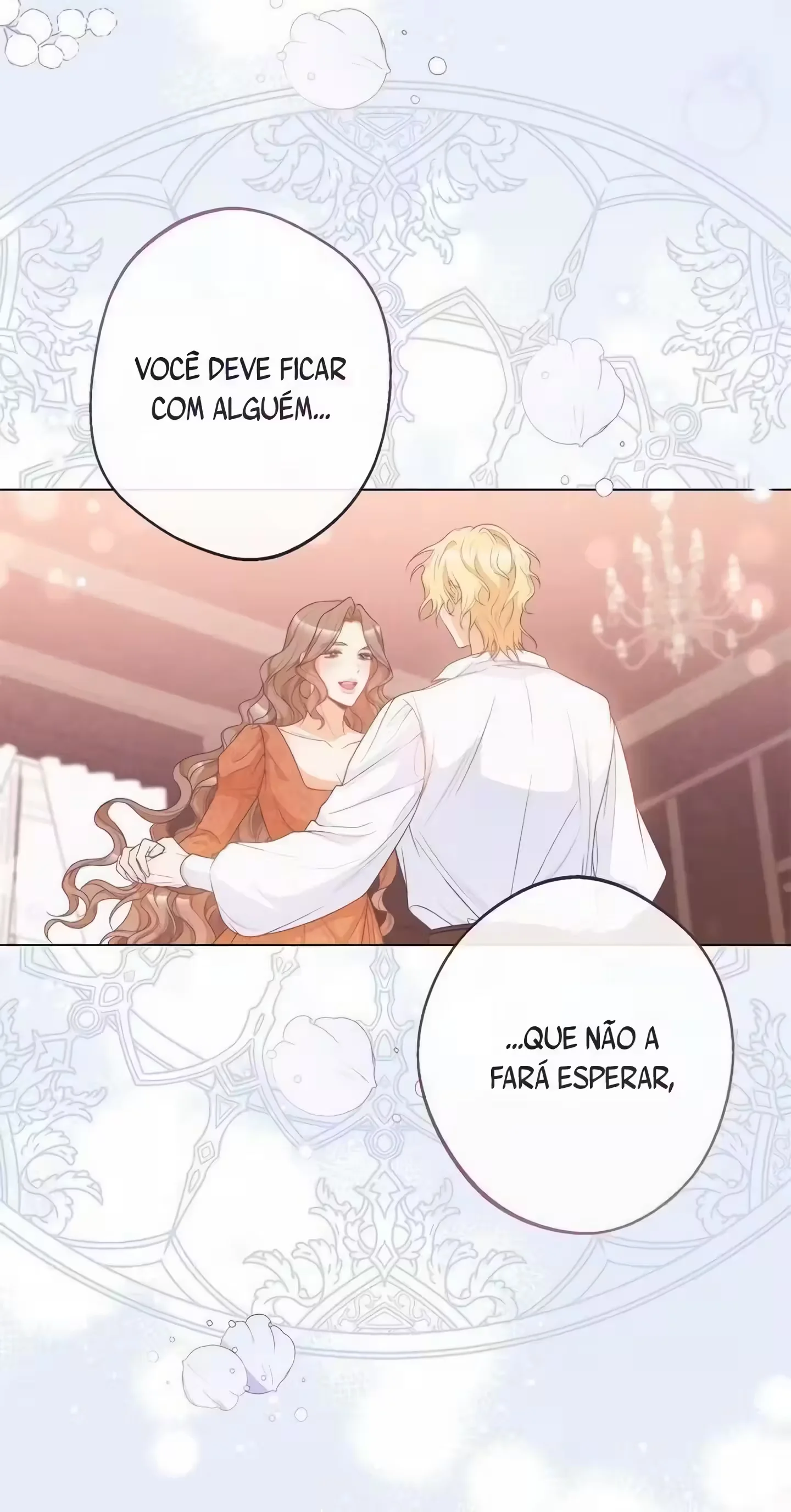 Página 40 do Capítulo 71