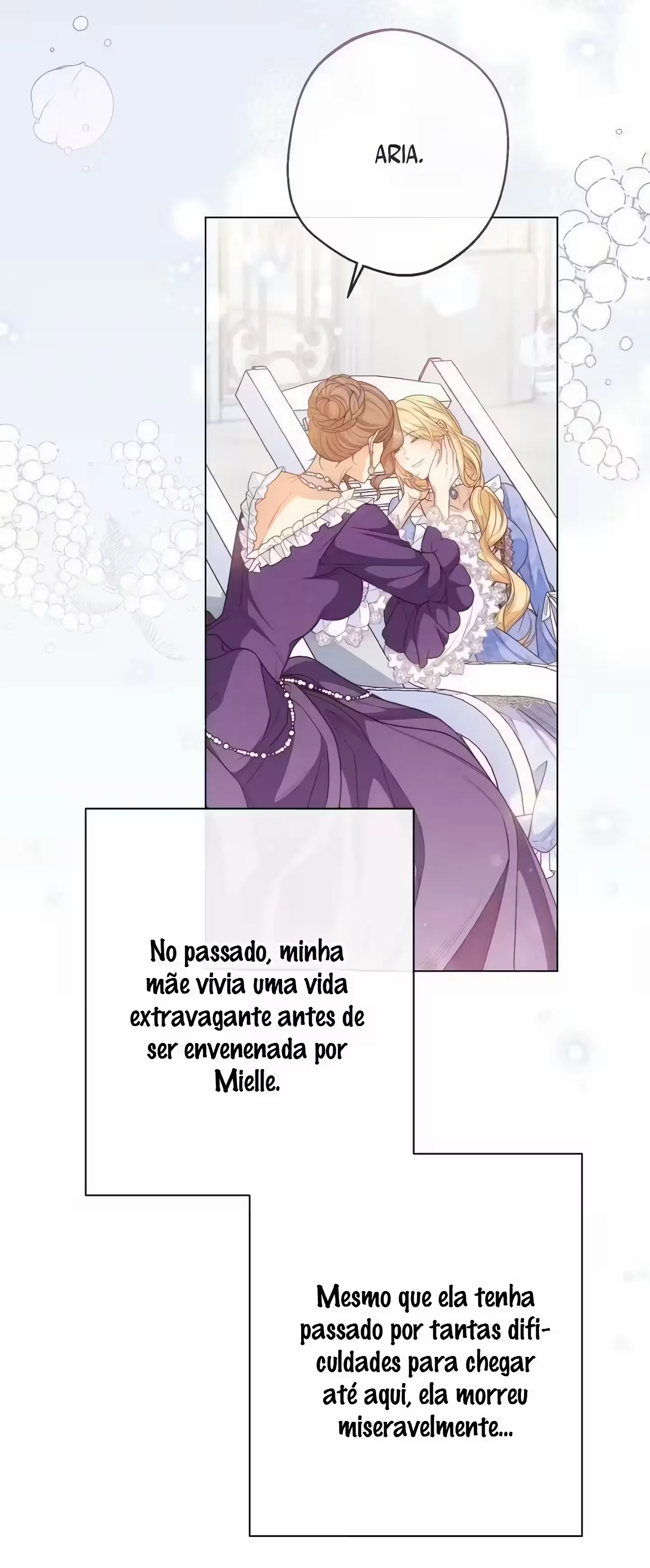 Página 41 do Capítulo 71