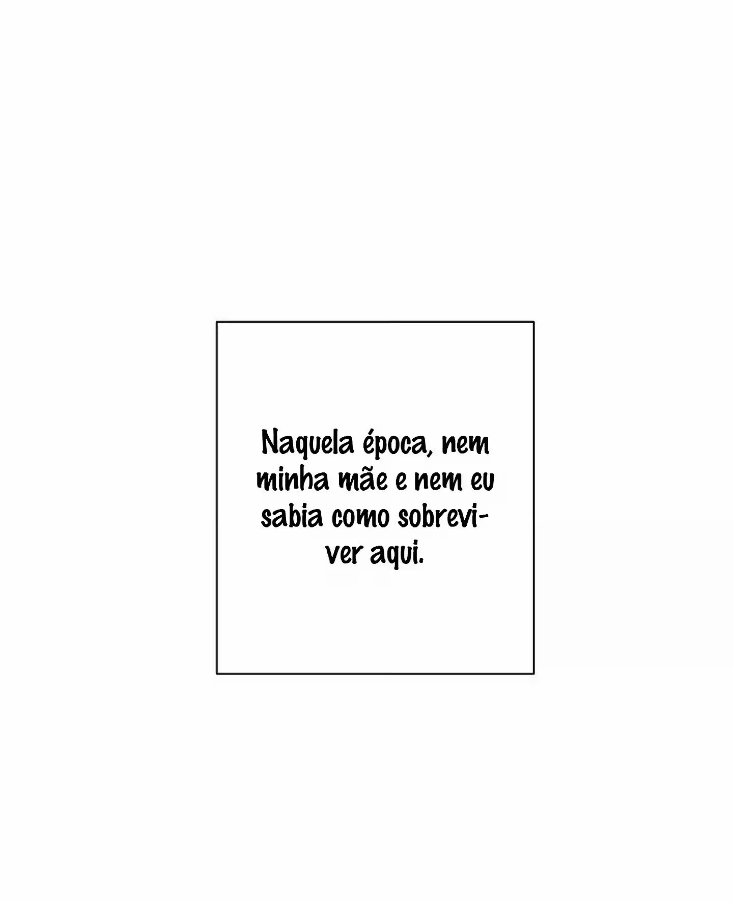 Página 42 do Capítulo 71