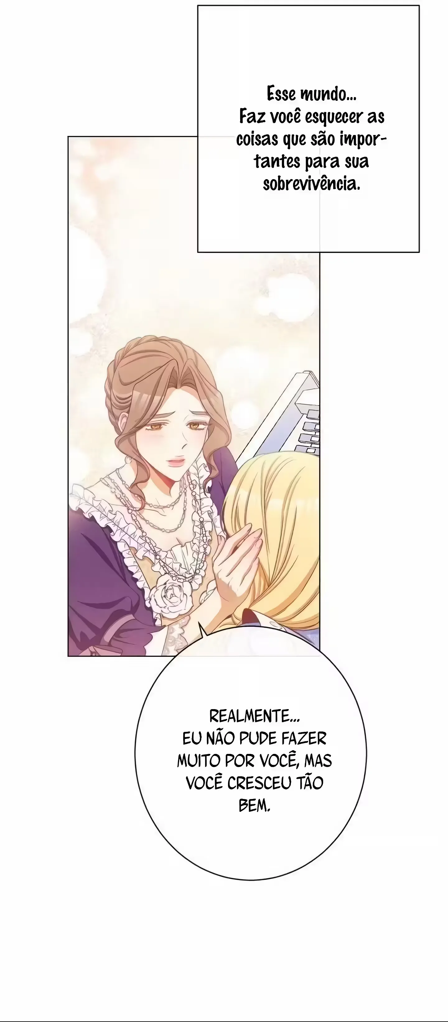 Página 43 do Capítulo 71