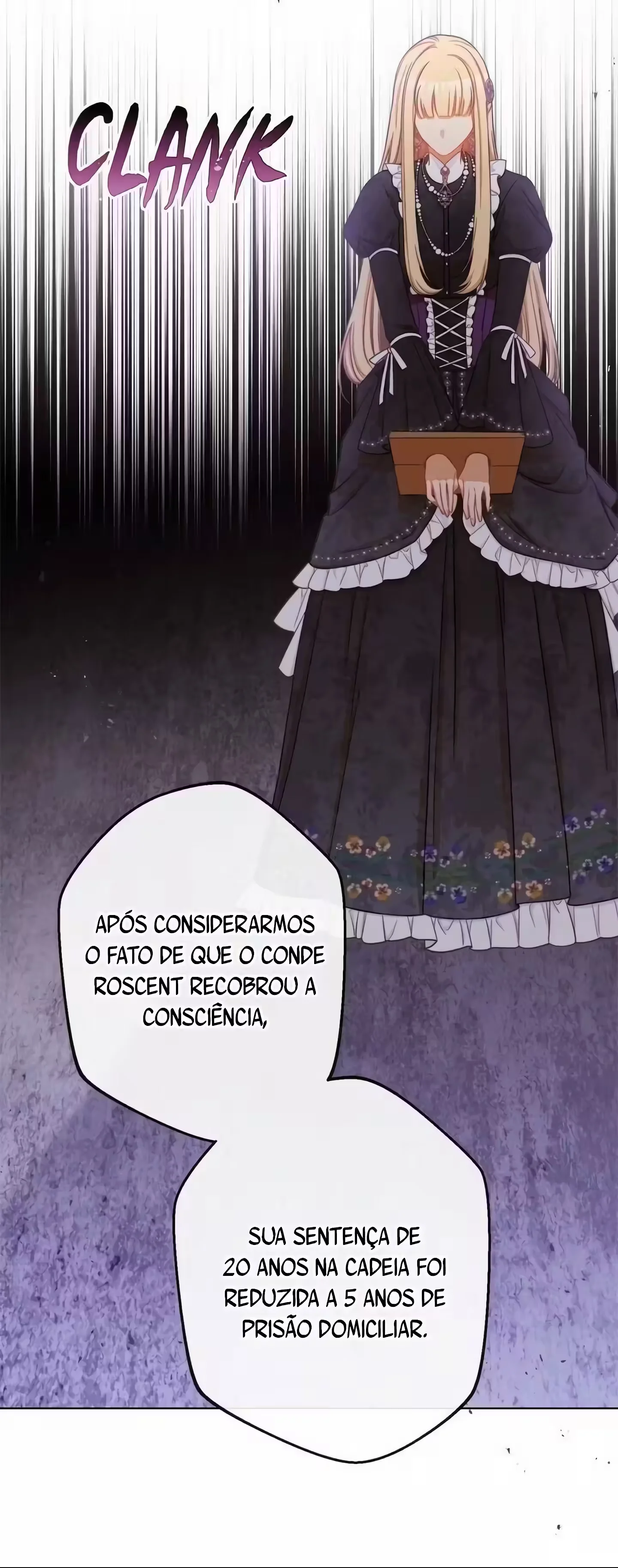 Página 48 do Capítulo 71