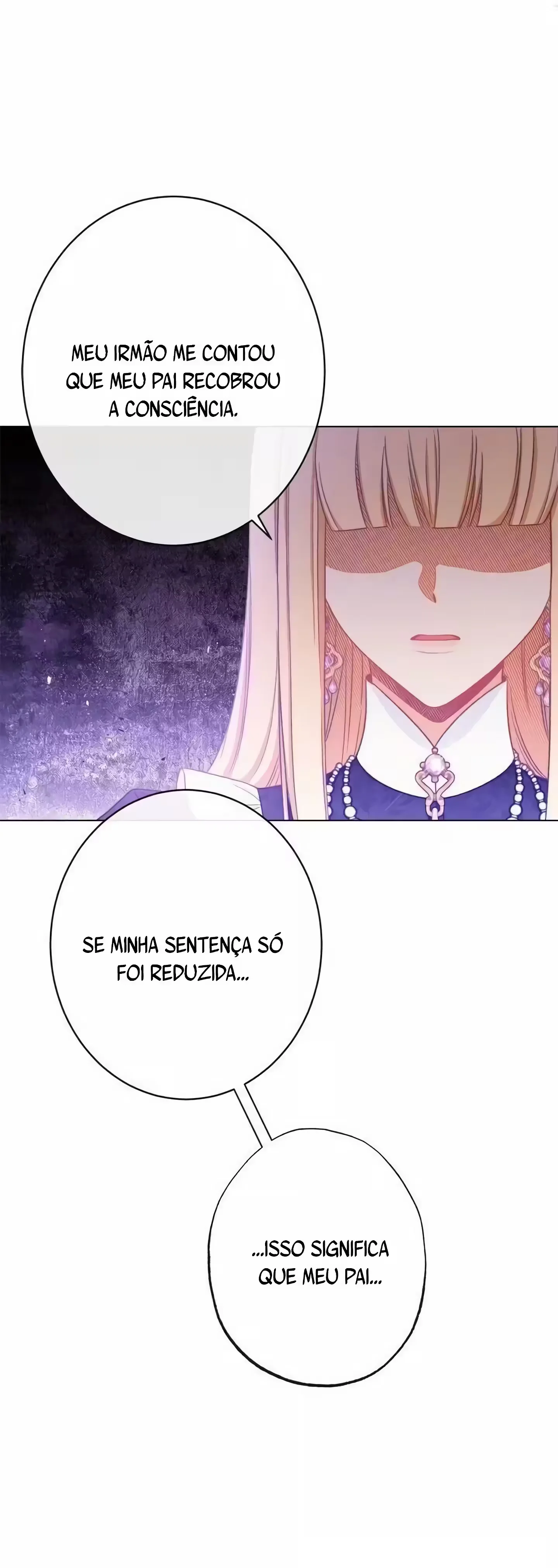 Página 49 do Capítulo 71