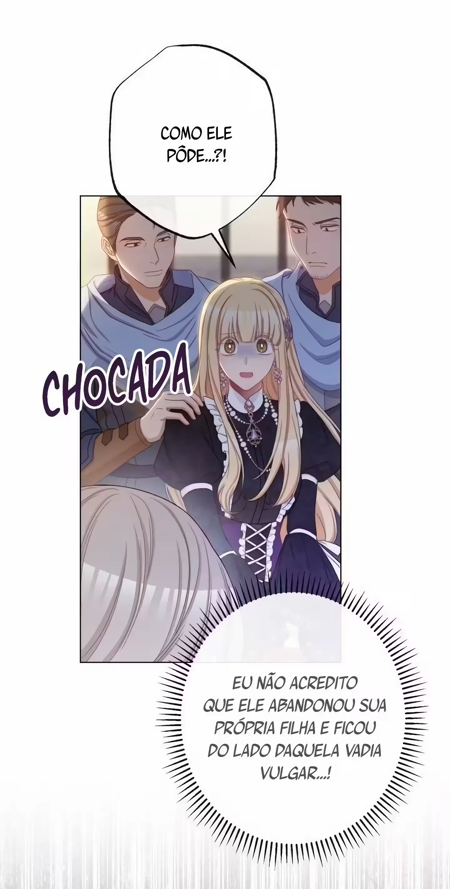 Página 51 do Capítulo 71