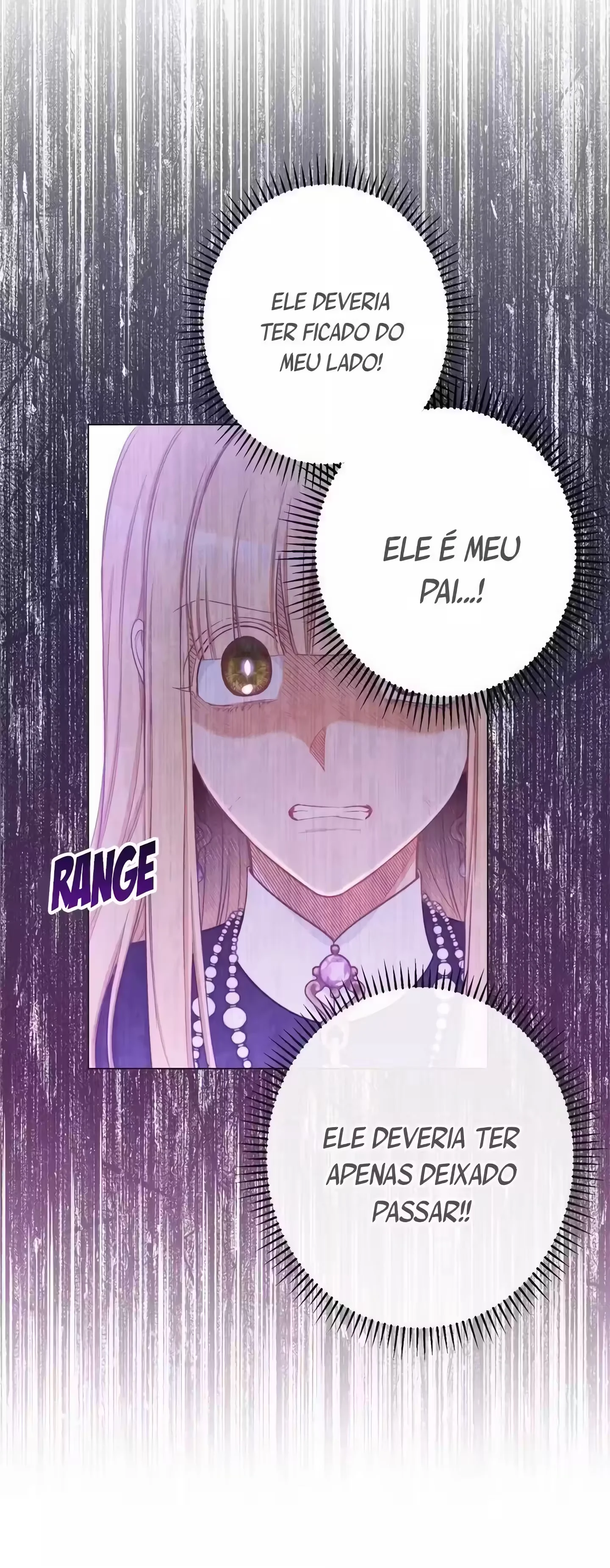 Página 52 do Capítulo 71