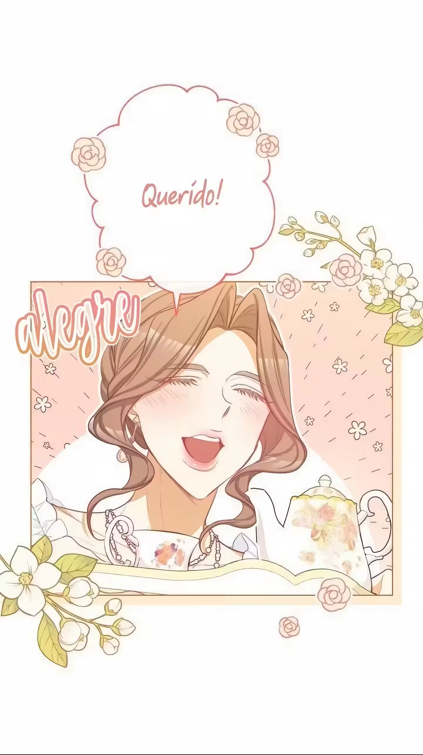 Página 53 do Capítulo 71