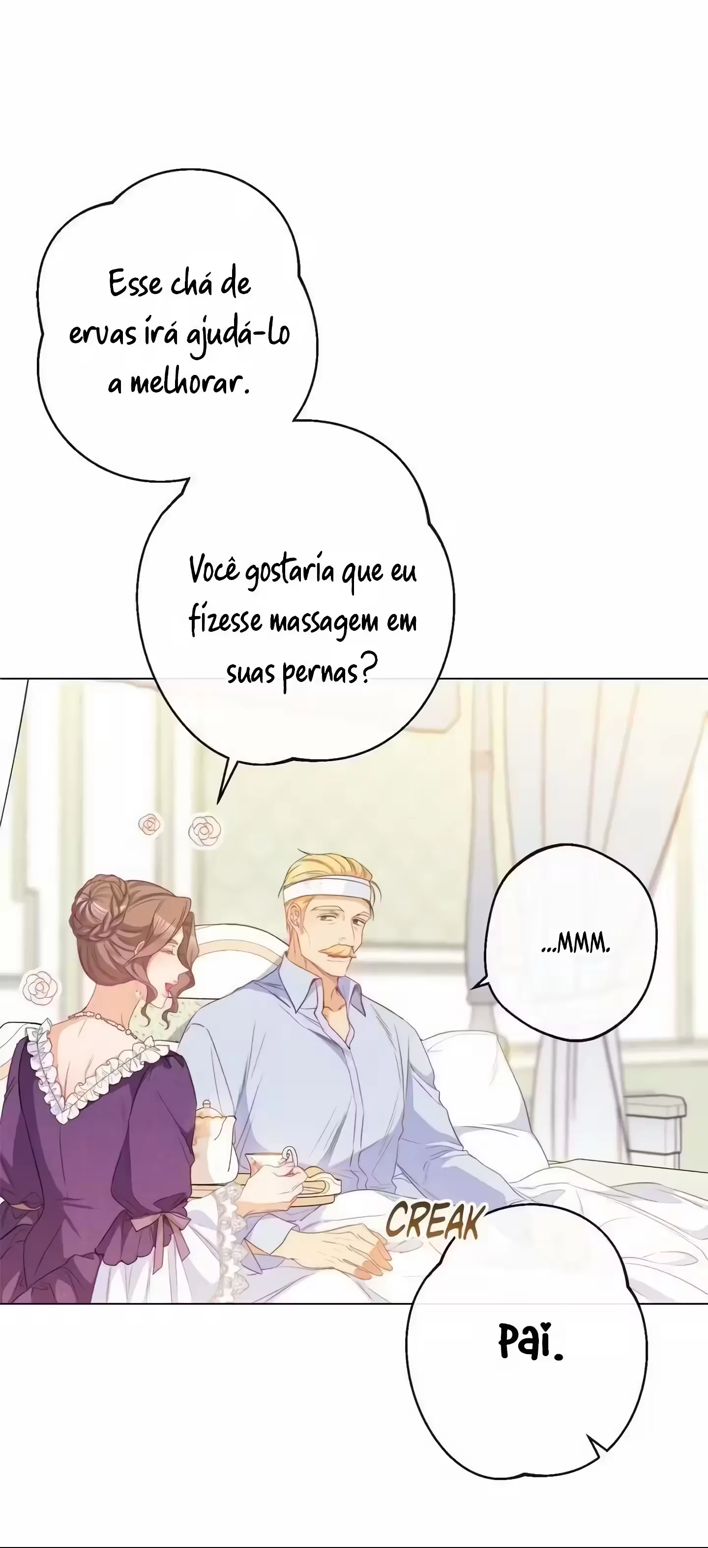 Página 54 do Capítulo 71