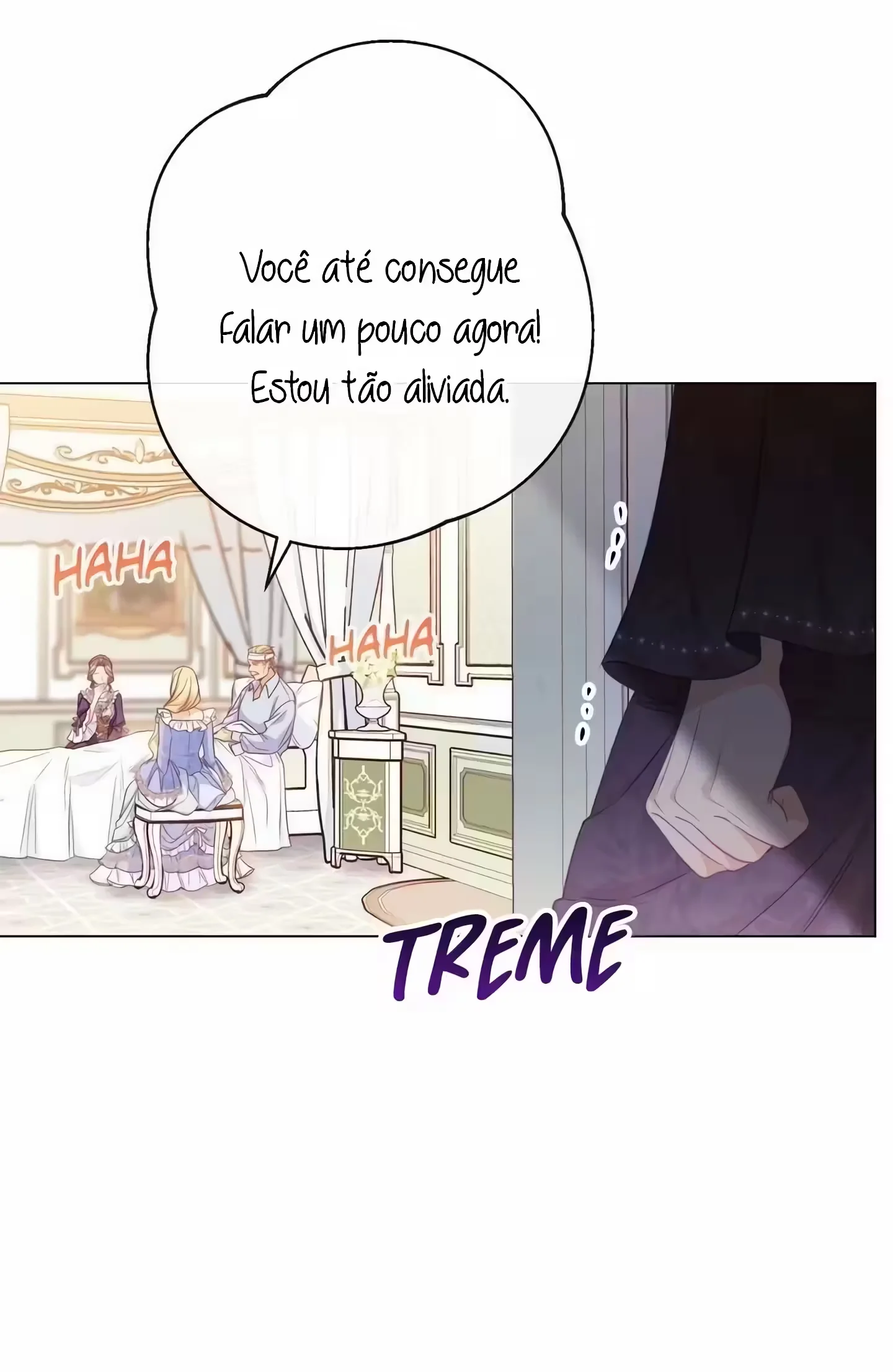 Página 56 do Capítulo 71