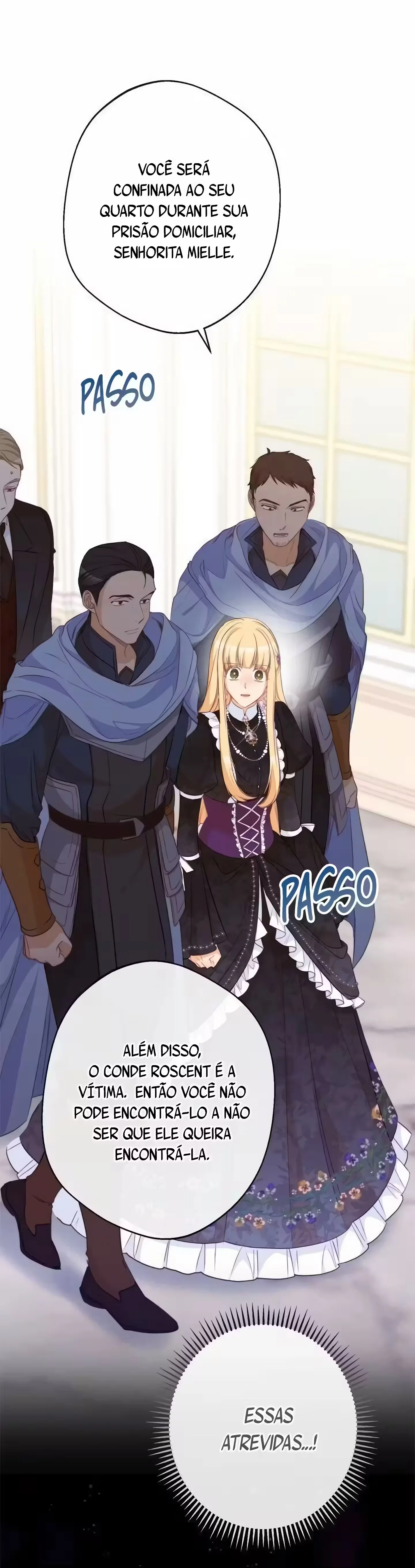 Página 57 do Capítulo 71