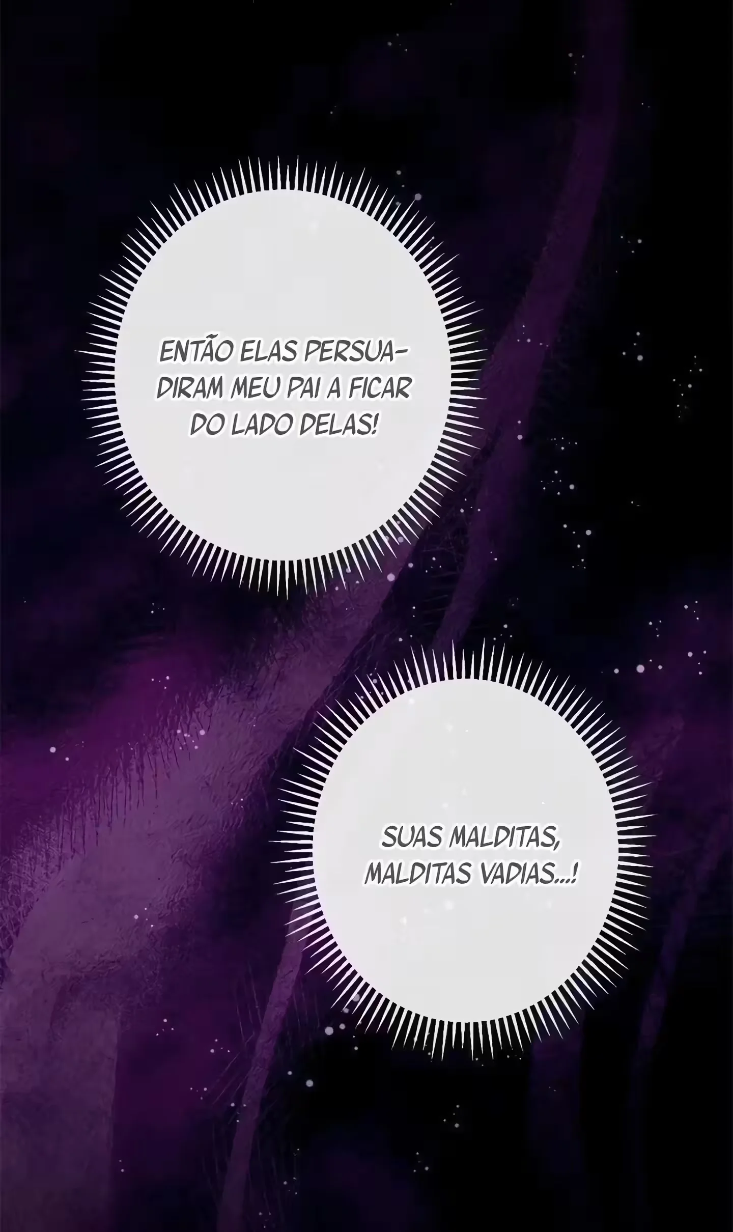 Página 58 do Capítulo 71