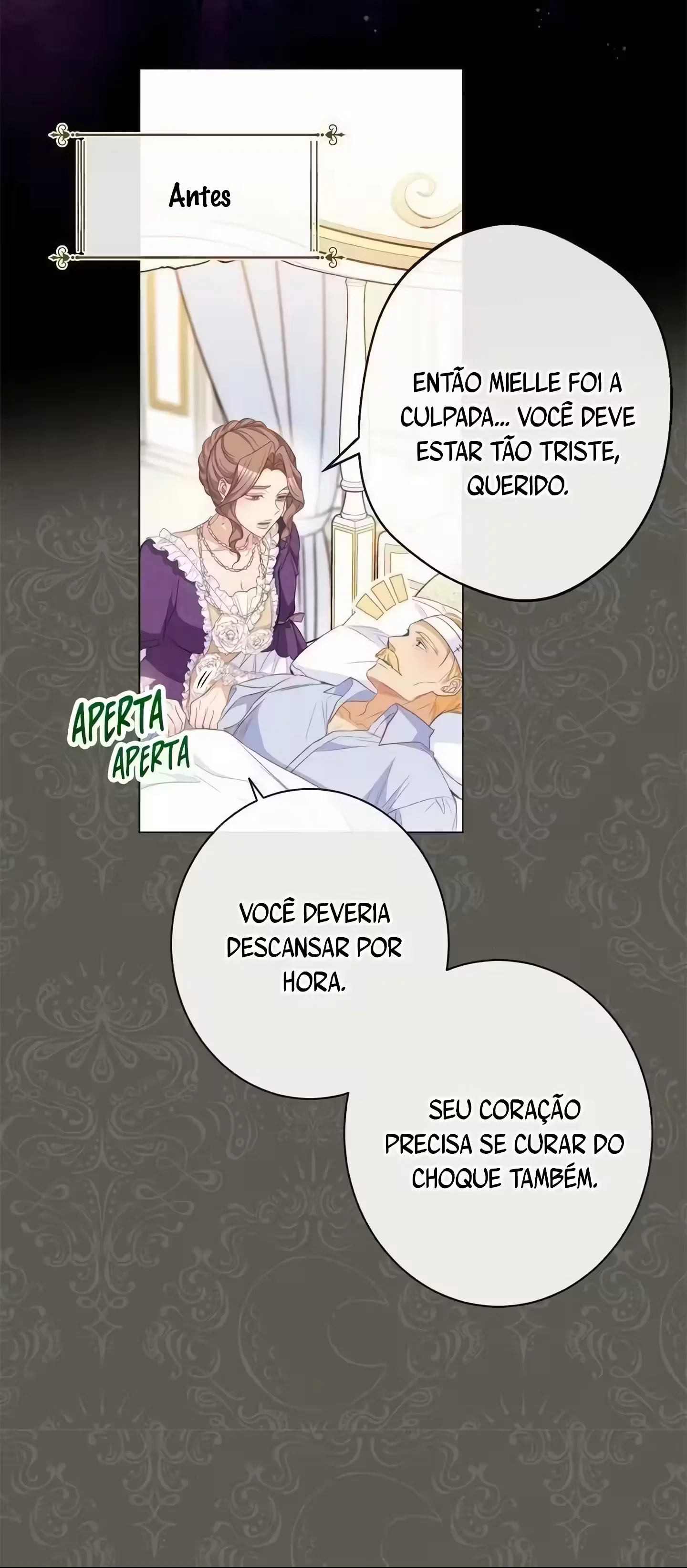 Página 59 do Capítulo 71