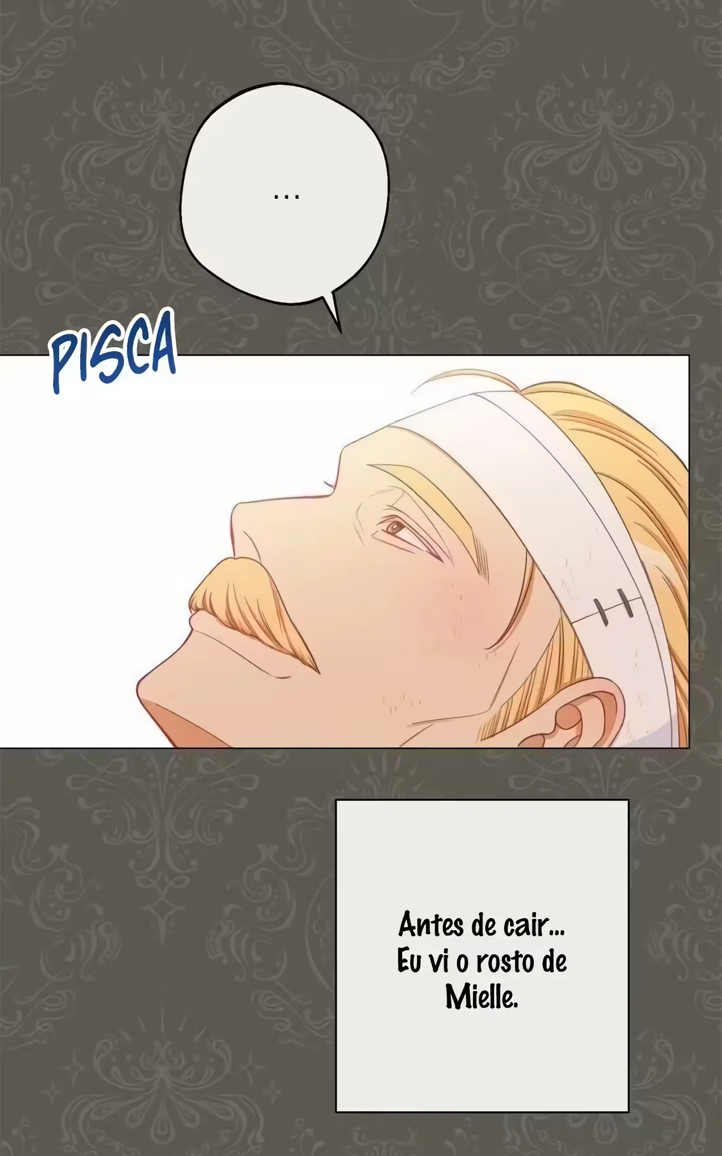 Página 60 do Capítulo 71