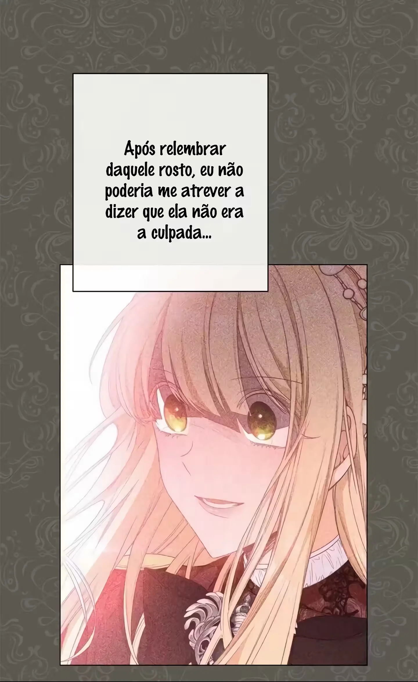 Página 61 do Capítulo 71