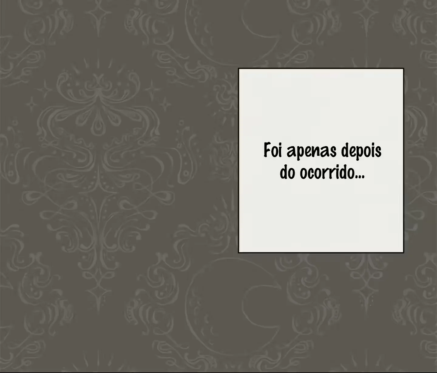 Página 62 do Capítulo 71