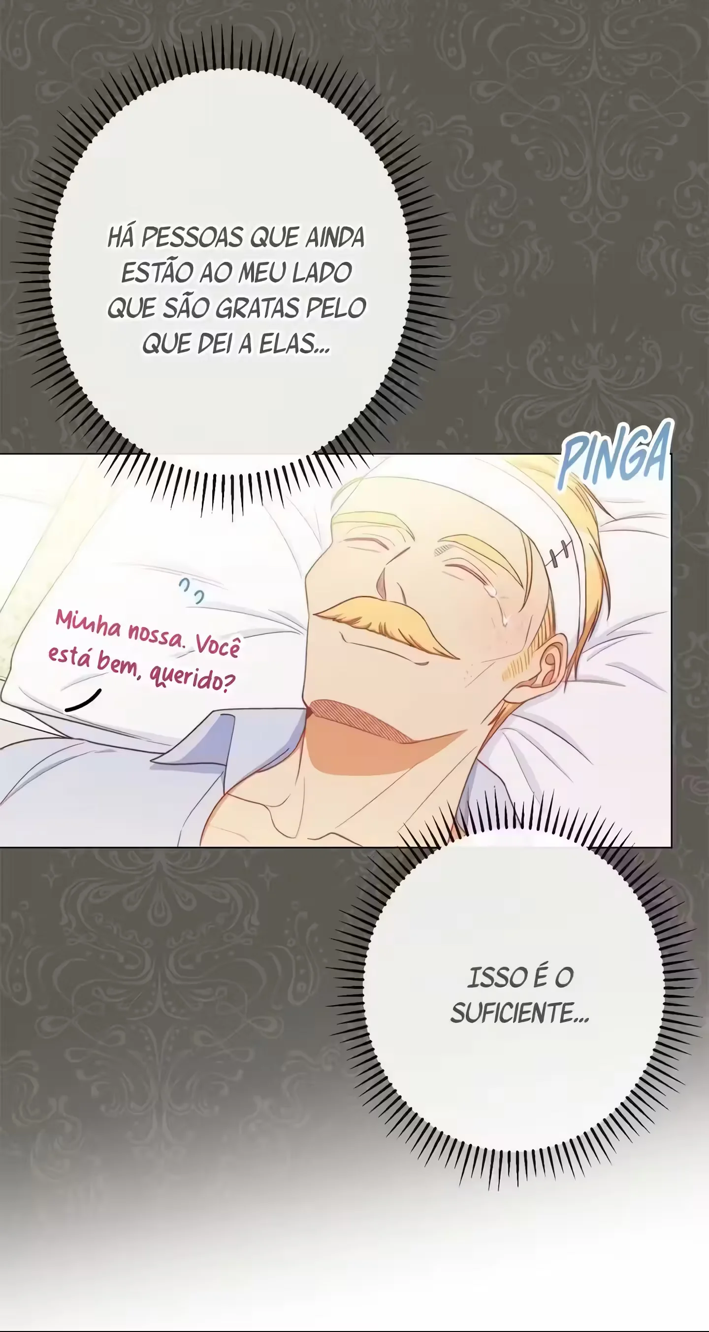 Página 64 do Capítulo 71