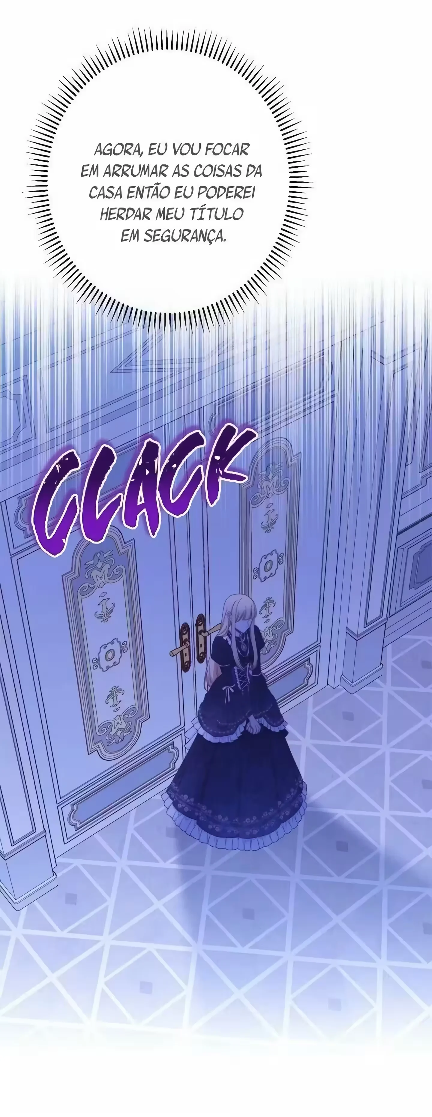 Página 68 do Capítulo 71