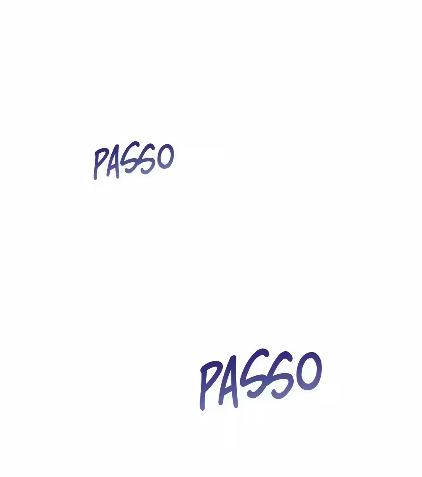Página 70 do Capítulo 71