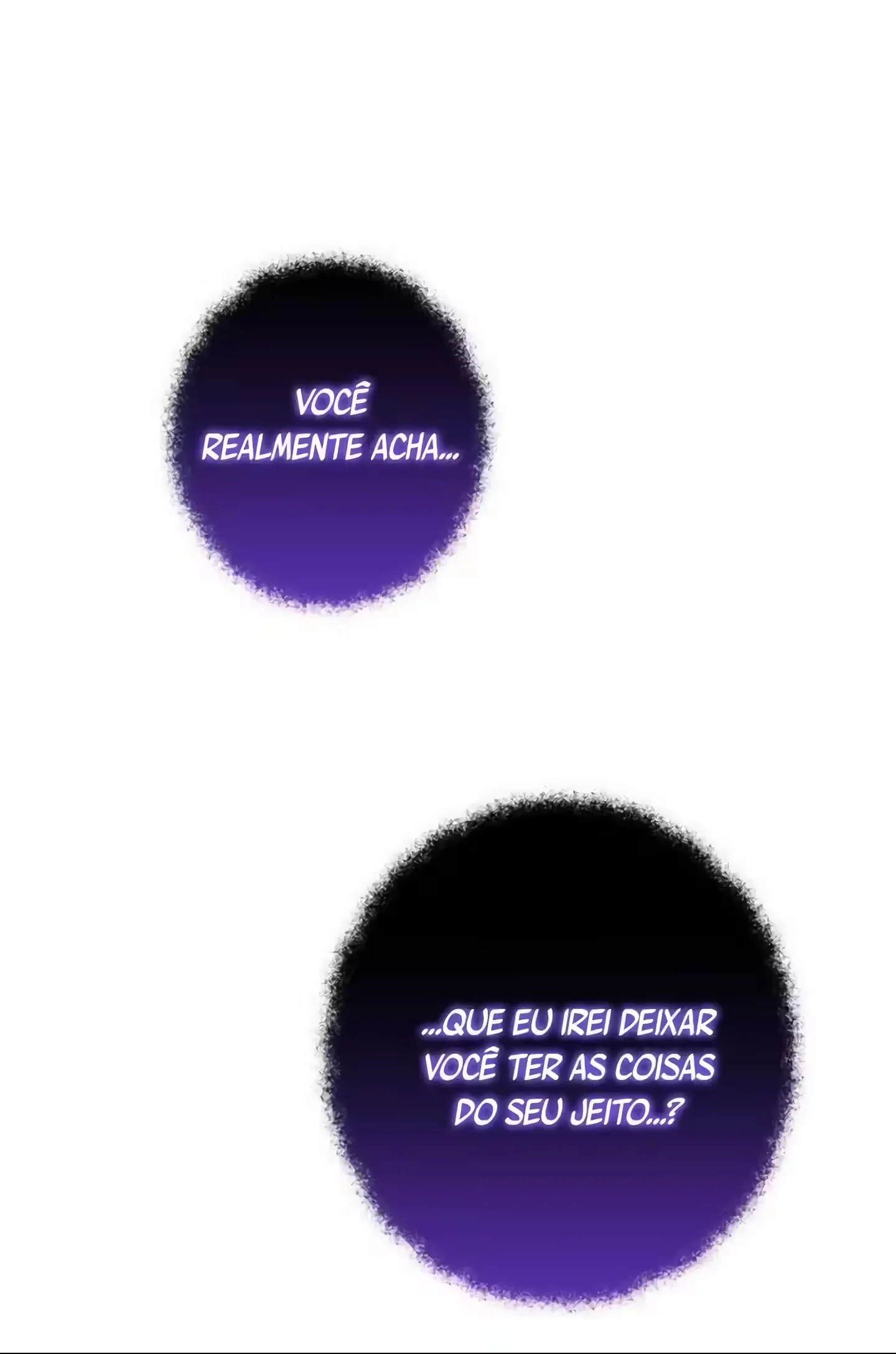 Página 73 do Capítulo 71