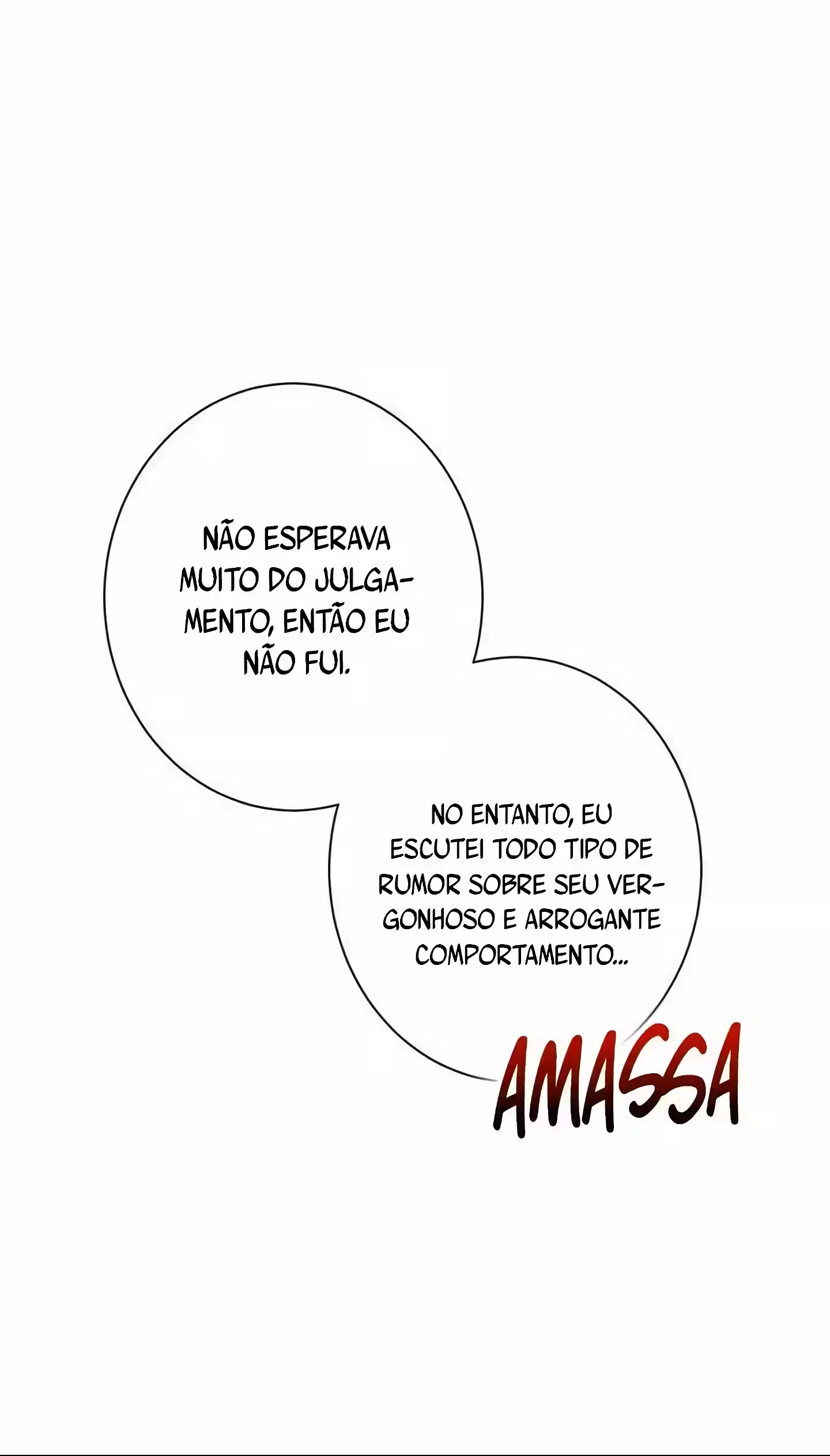 Página 4 do Capítulo 72