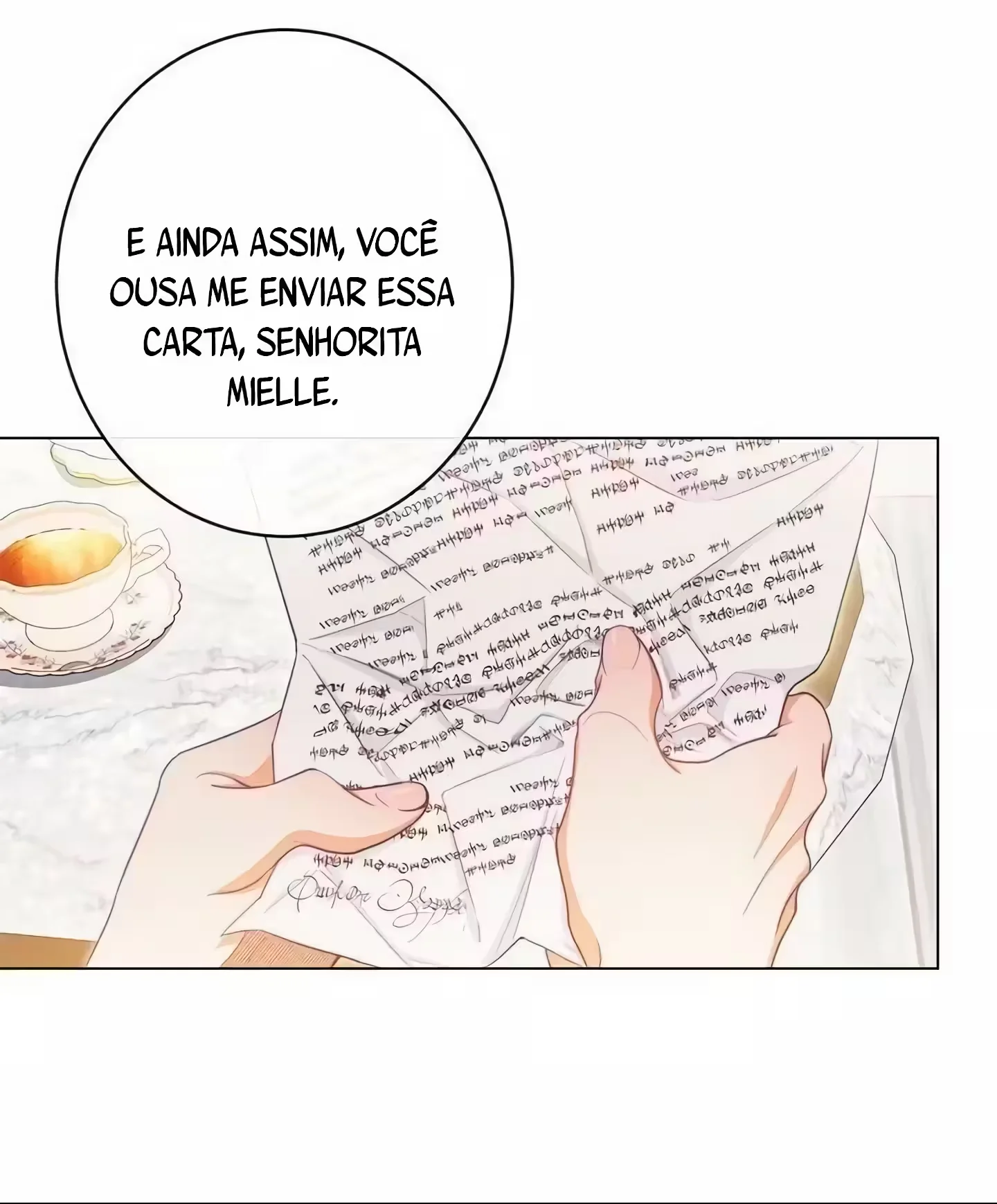 Página 5 do Capítulo 72