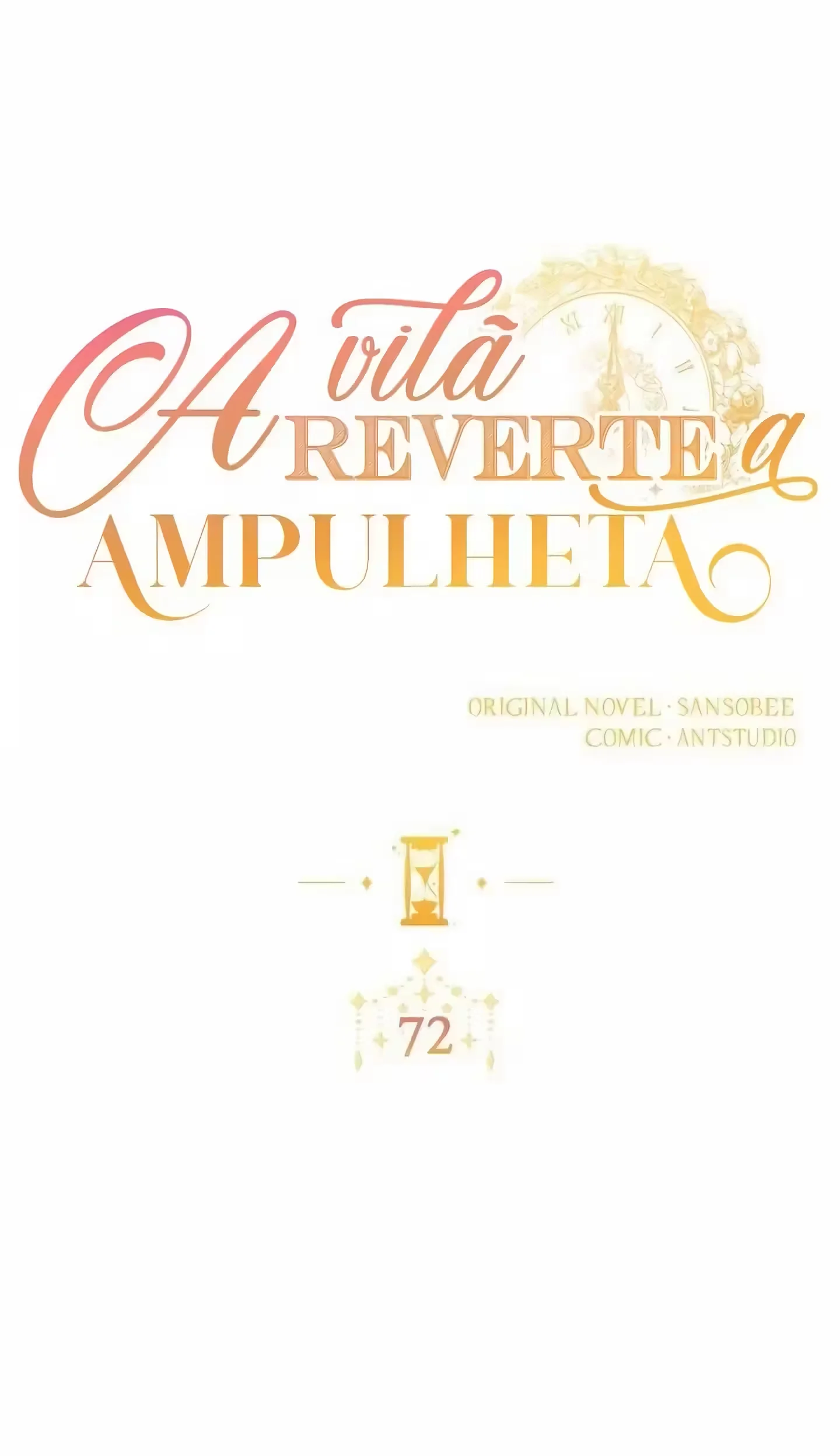 Página 7 do Capítulo 72