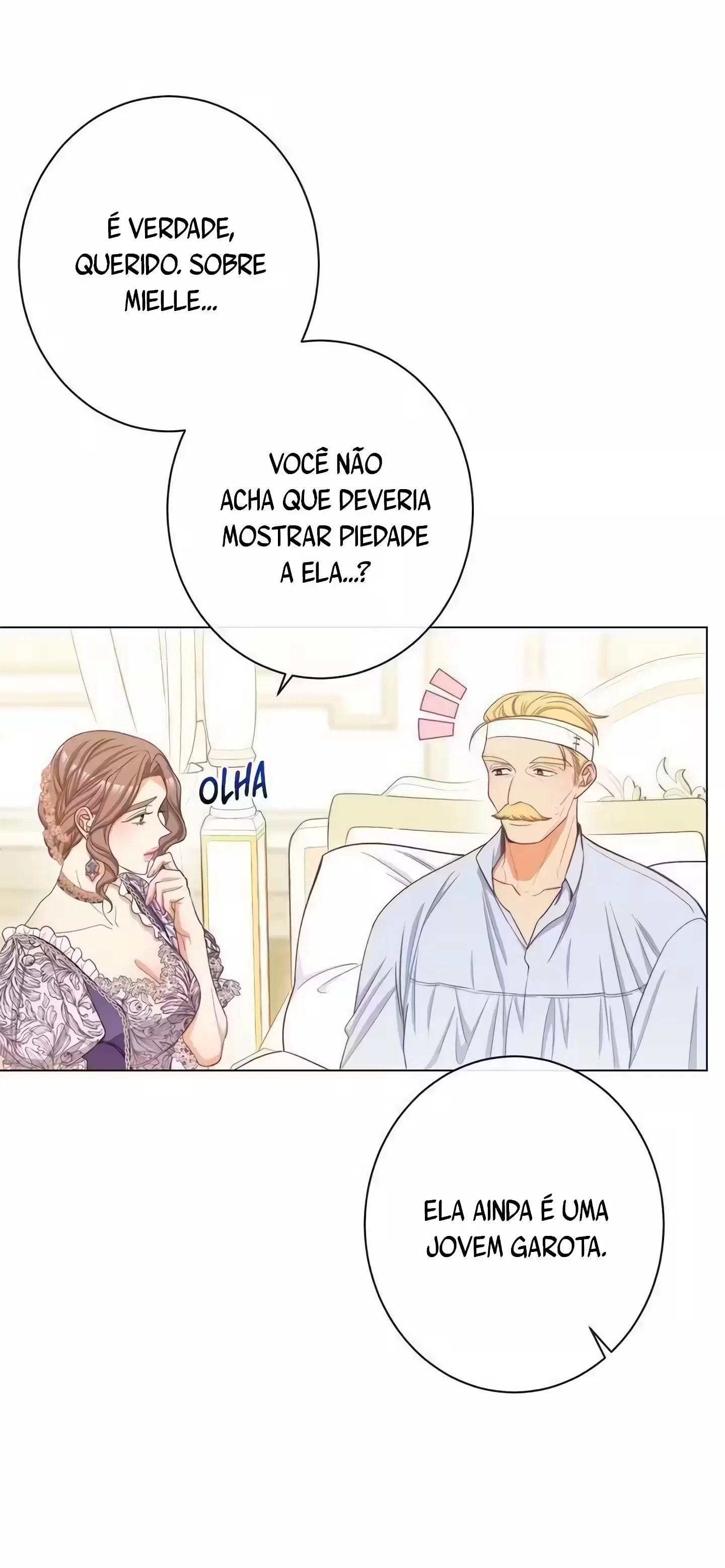 Página 9 do Capítulo 72