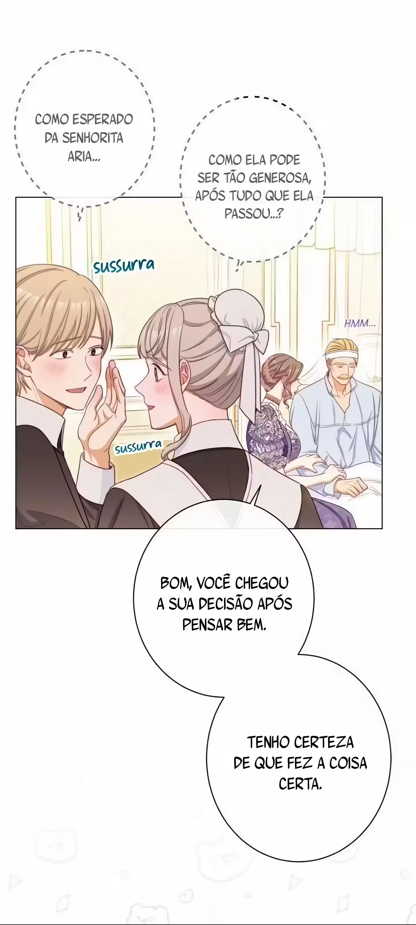 Página 11 do Capítulo 72