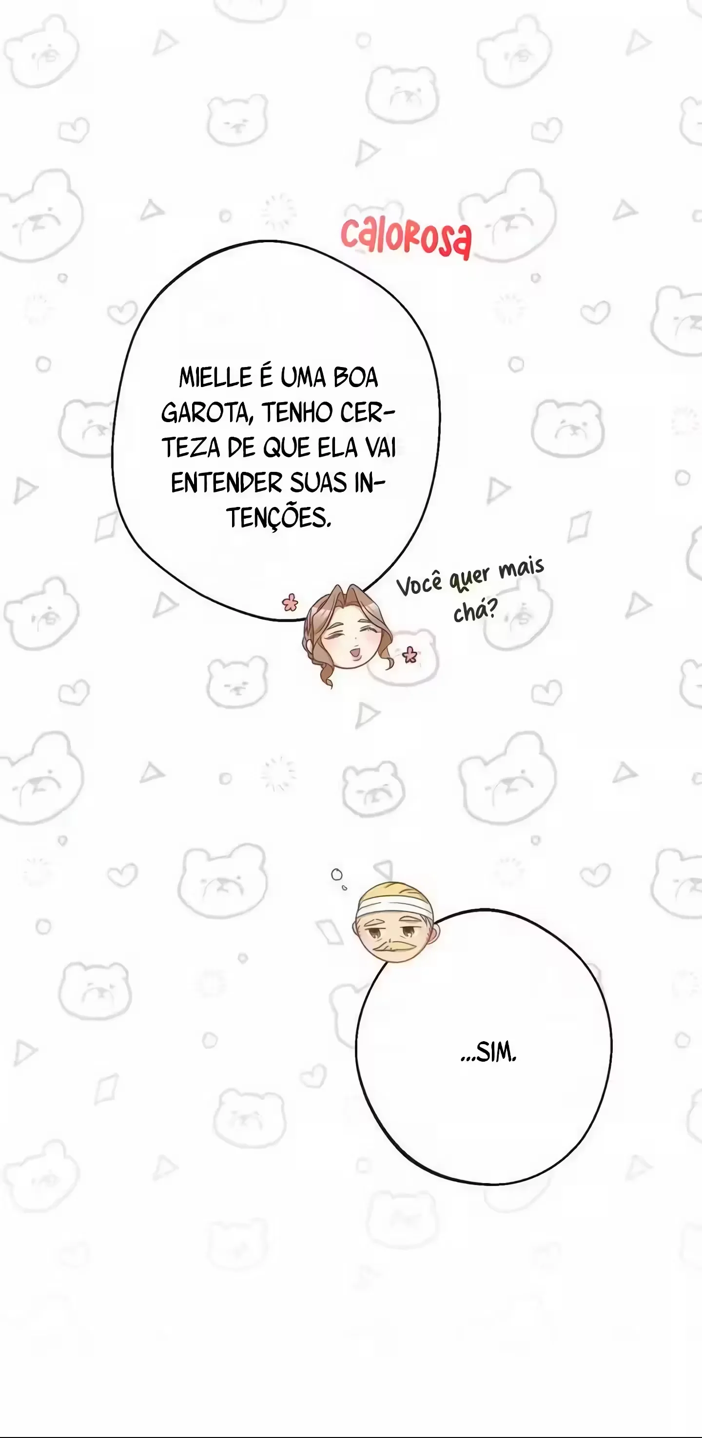 Página 12 do Capítulo 72