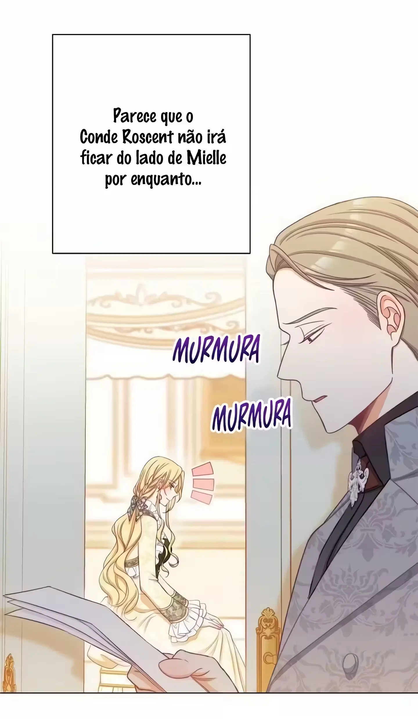 Página 13 do Capítulo 72