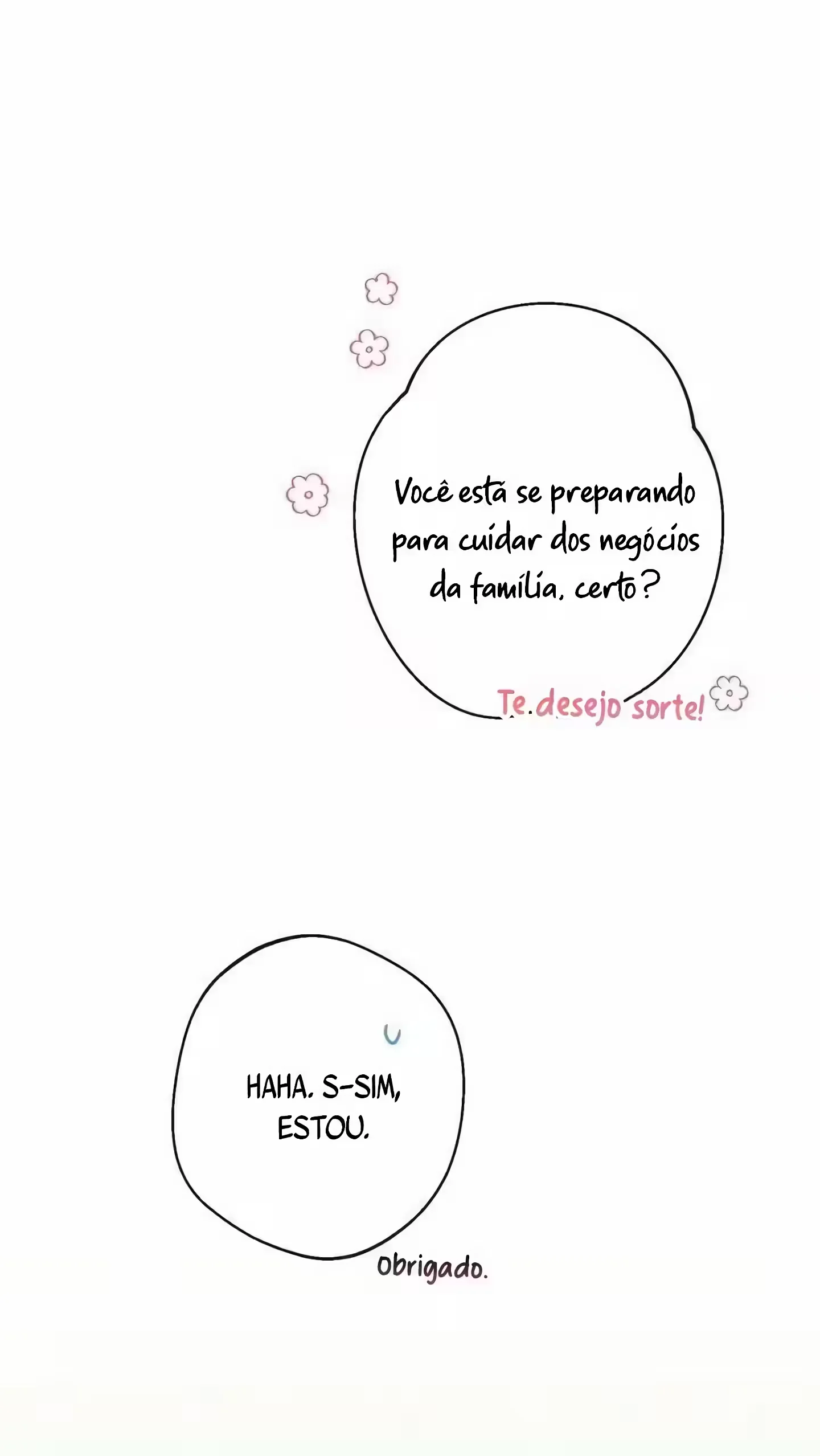 Página 16 do Capítulo 72