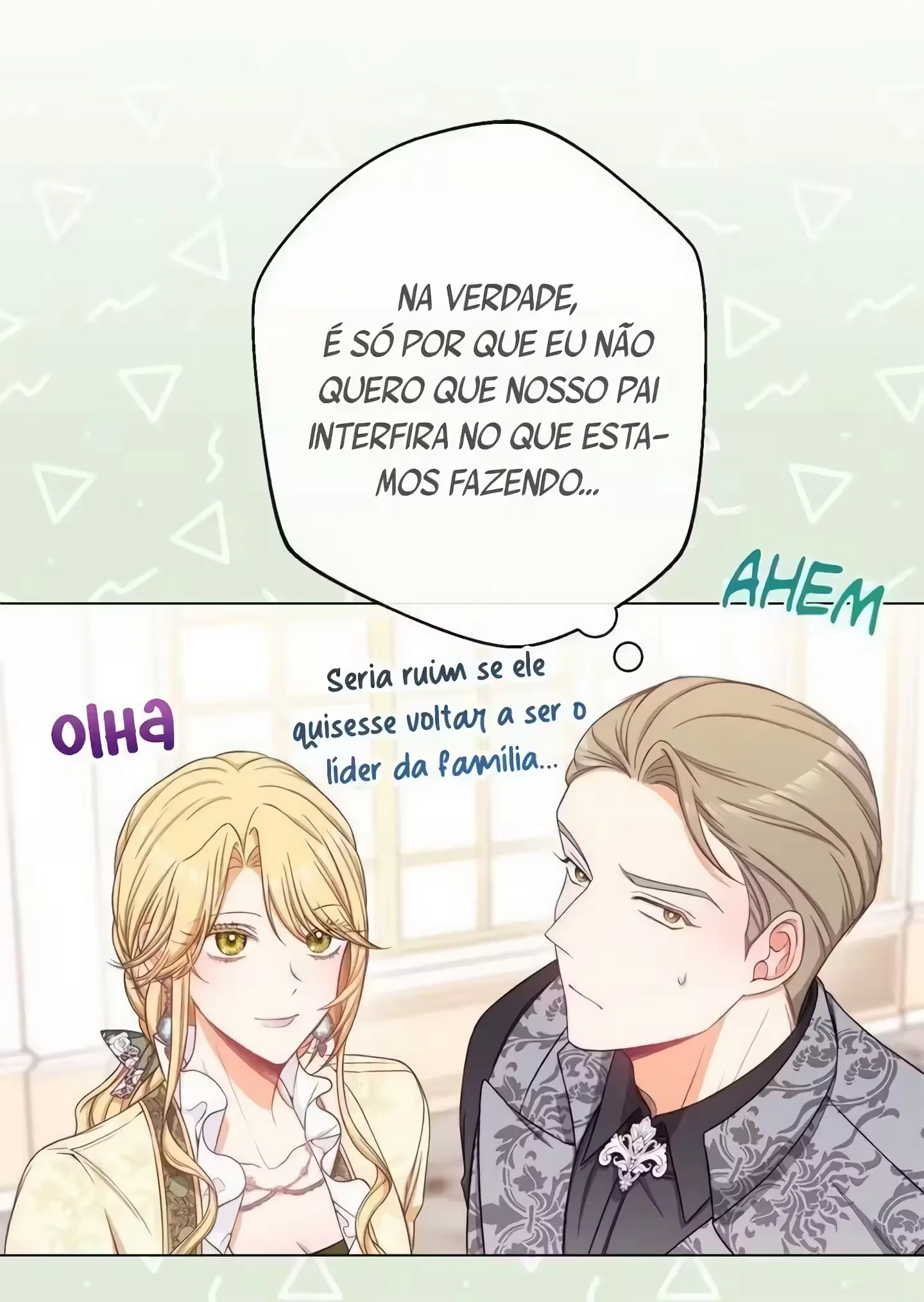 Página 17 do Capítulo 72
